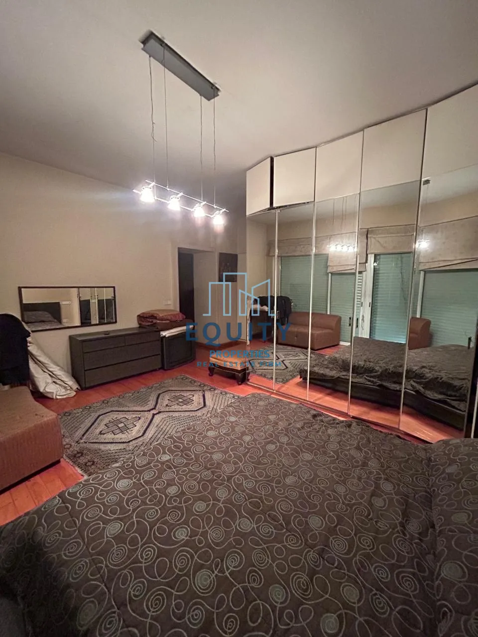 Villa for sale in Rabieh