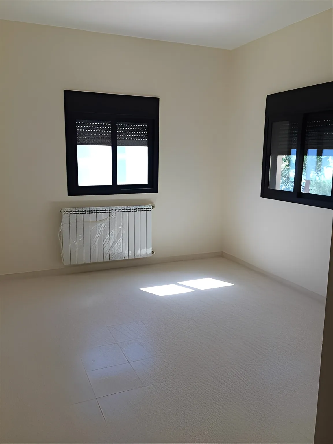 Villa for Sale in Metn Dahr Al Sowan Lebanon