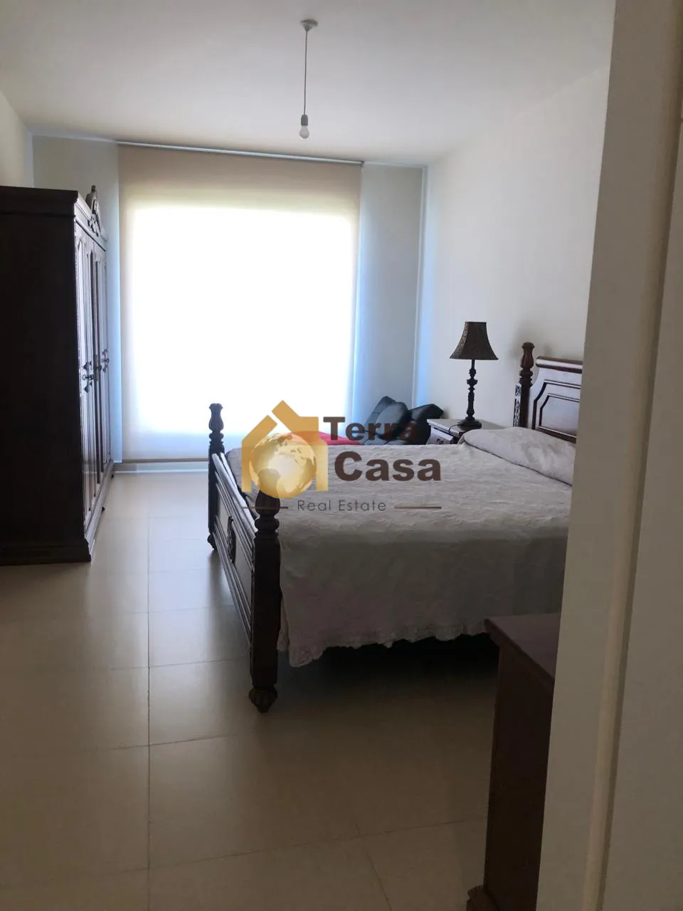 Apartment for rent in El Metn, Lebanon