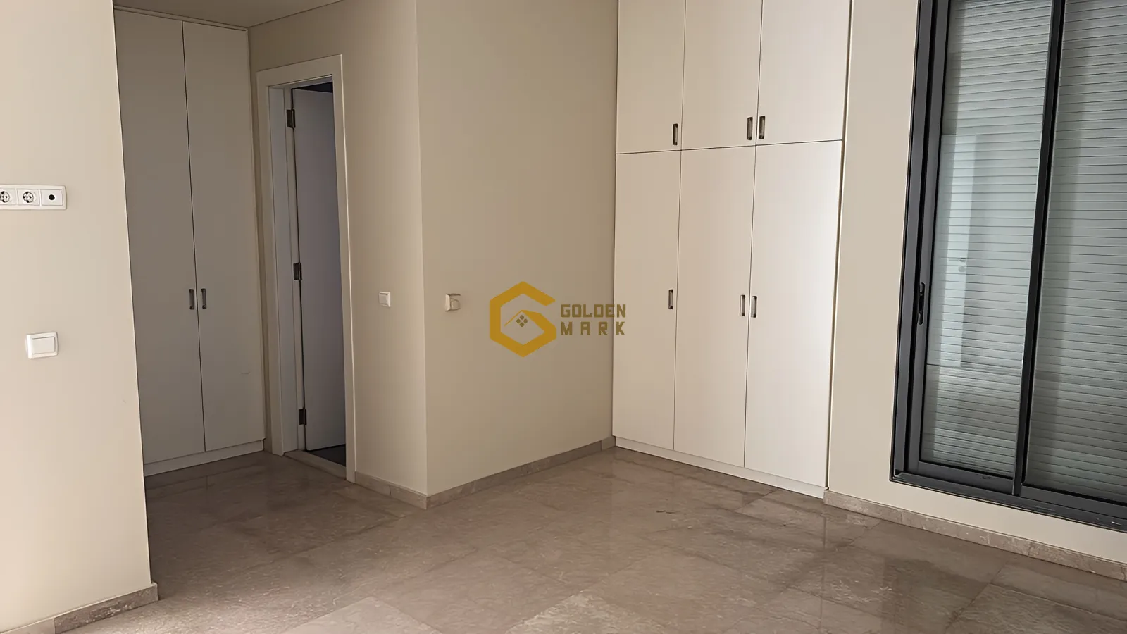 Duplex for Sale in Rabieh
