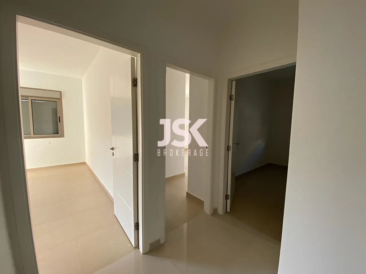 Apartment for Sale in Dik El Mehdi