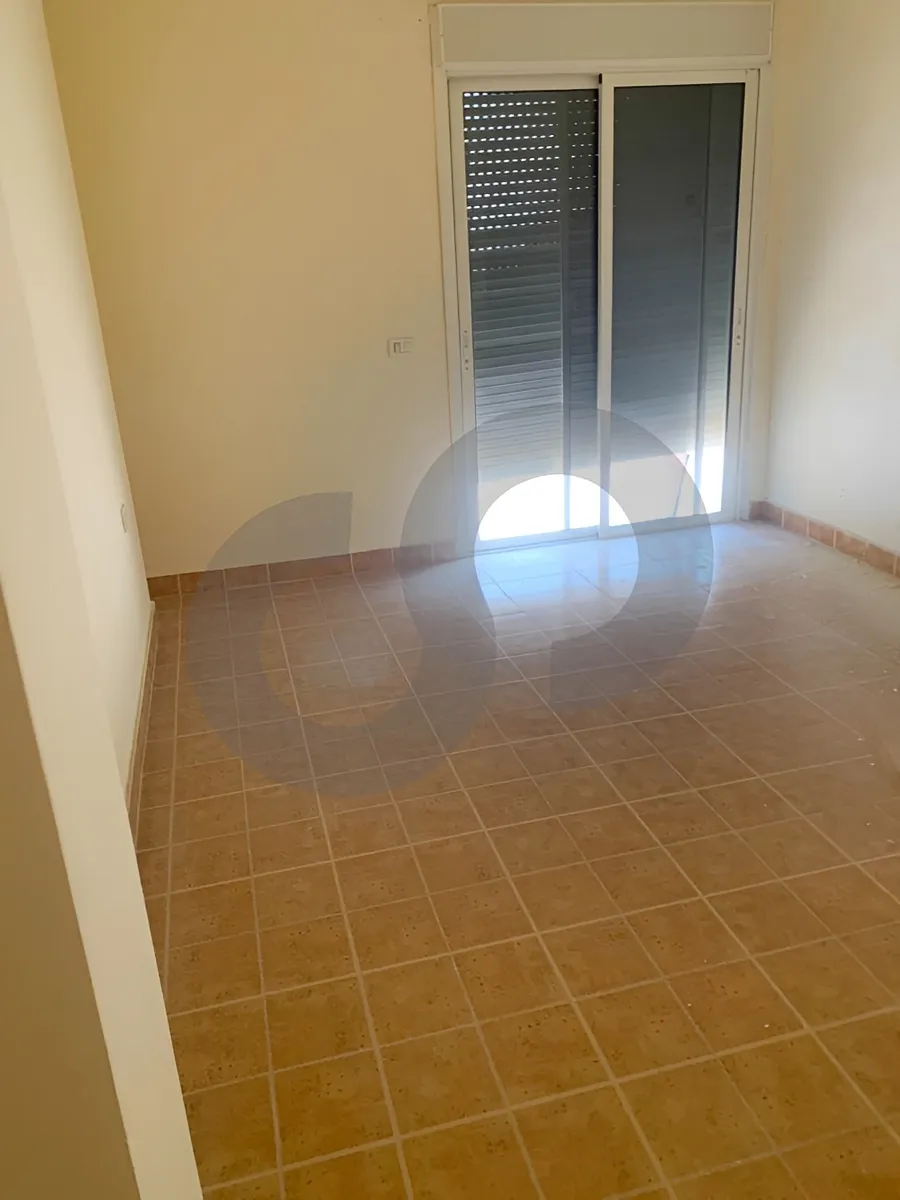 Apartment for Sale in Kousba, Lebanon