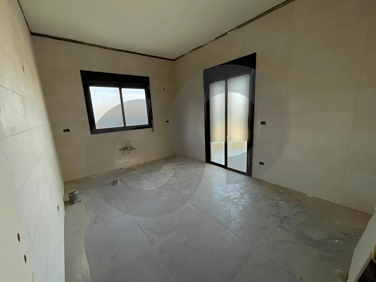 Apartment for Sale in Nahr Ibrahim, Lebanon - 3 bed, 3 bath