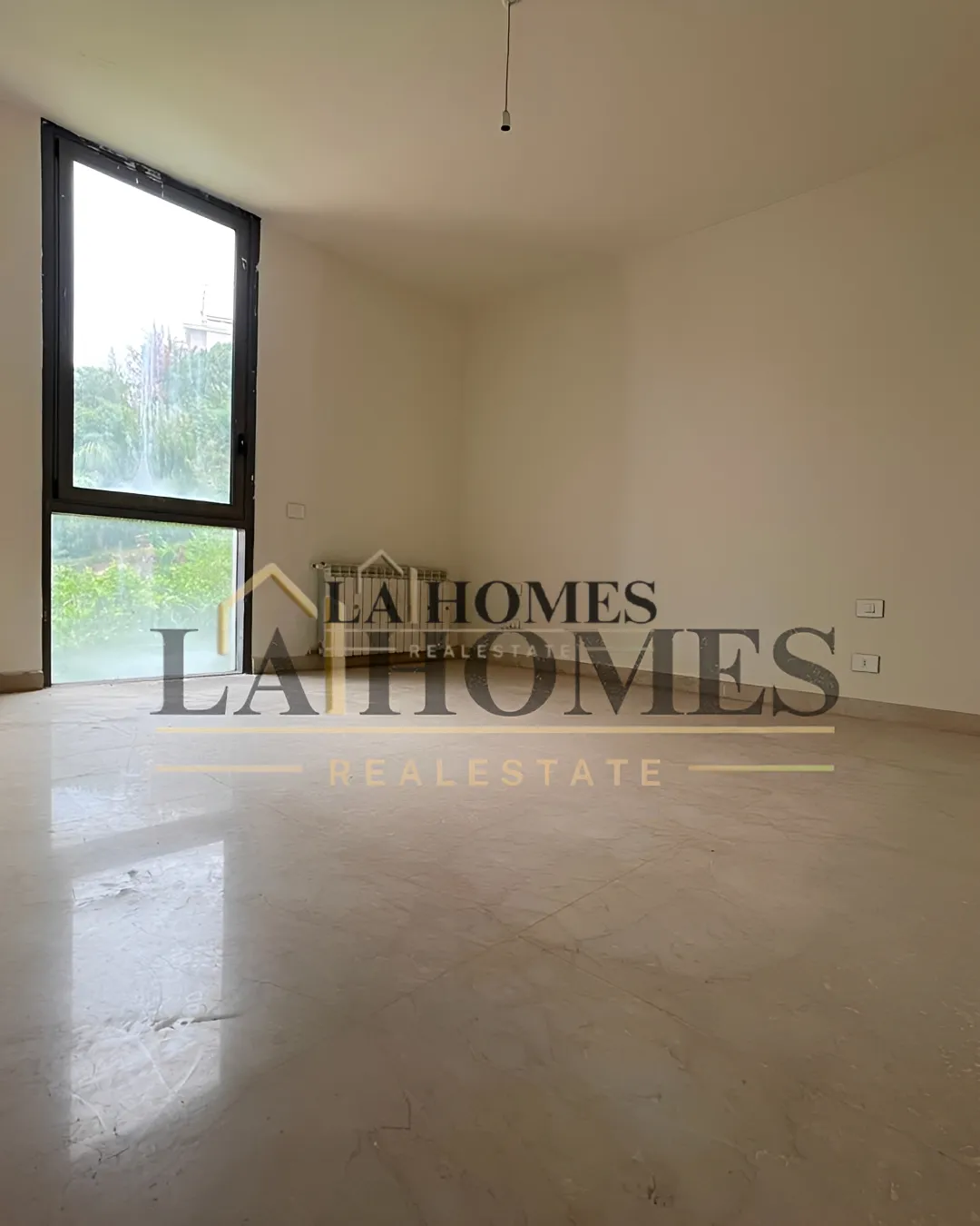 Duplex for sale in Montiverdi