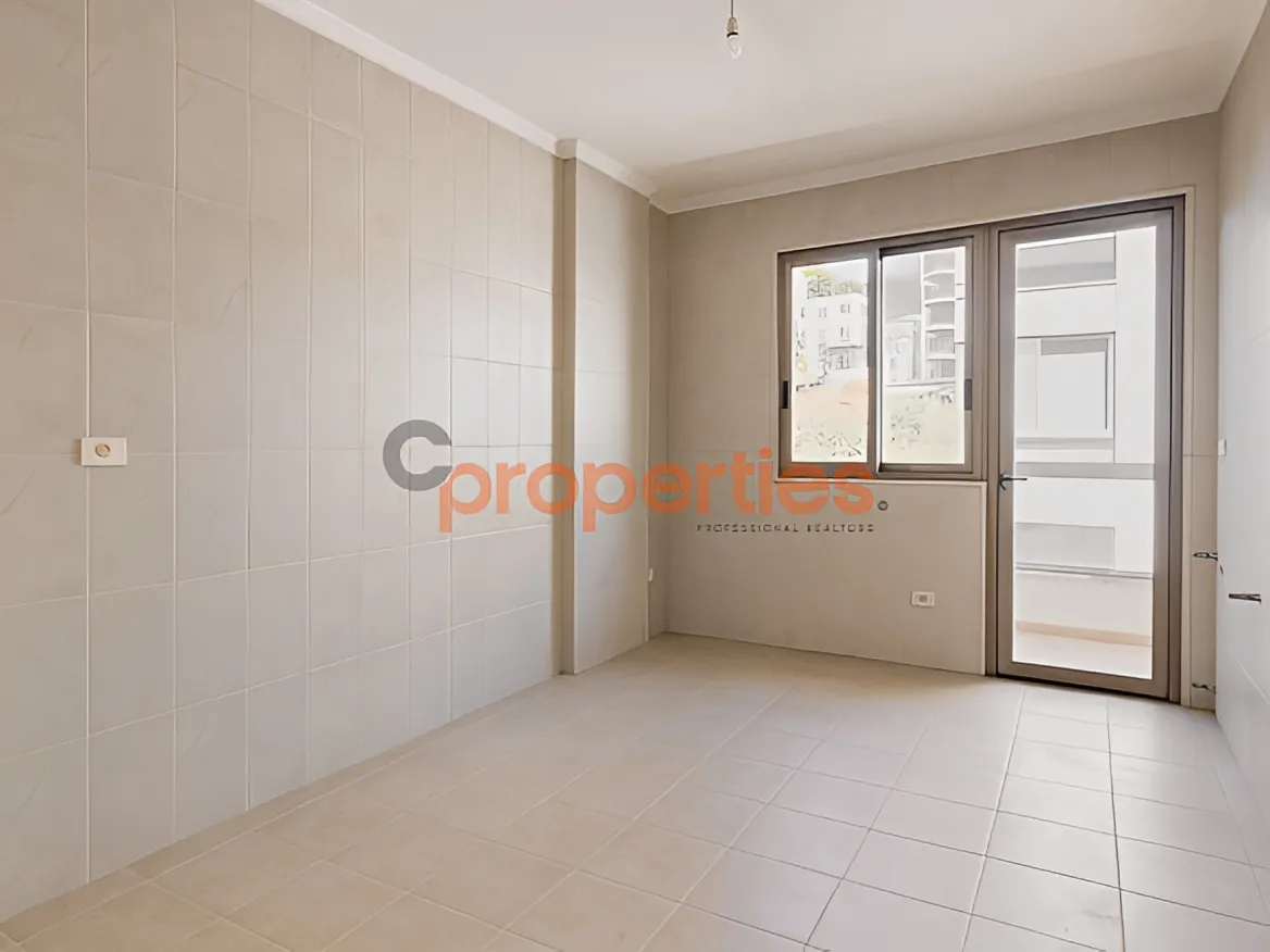 Apartment for Sale in Broummana