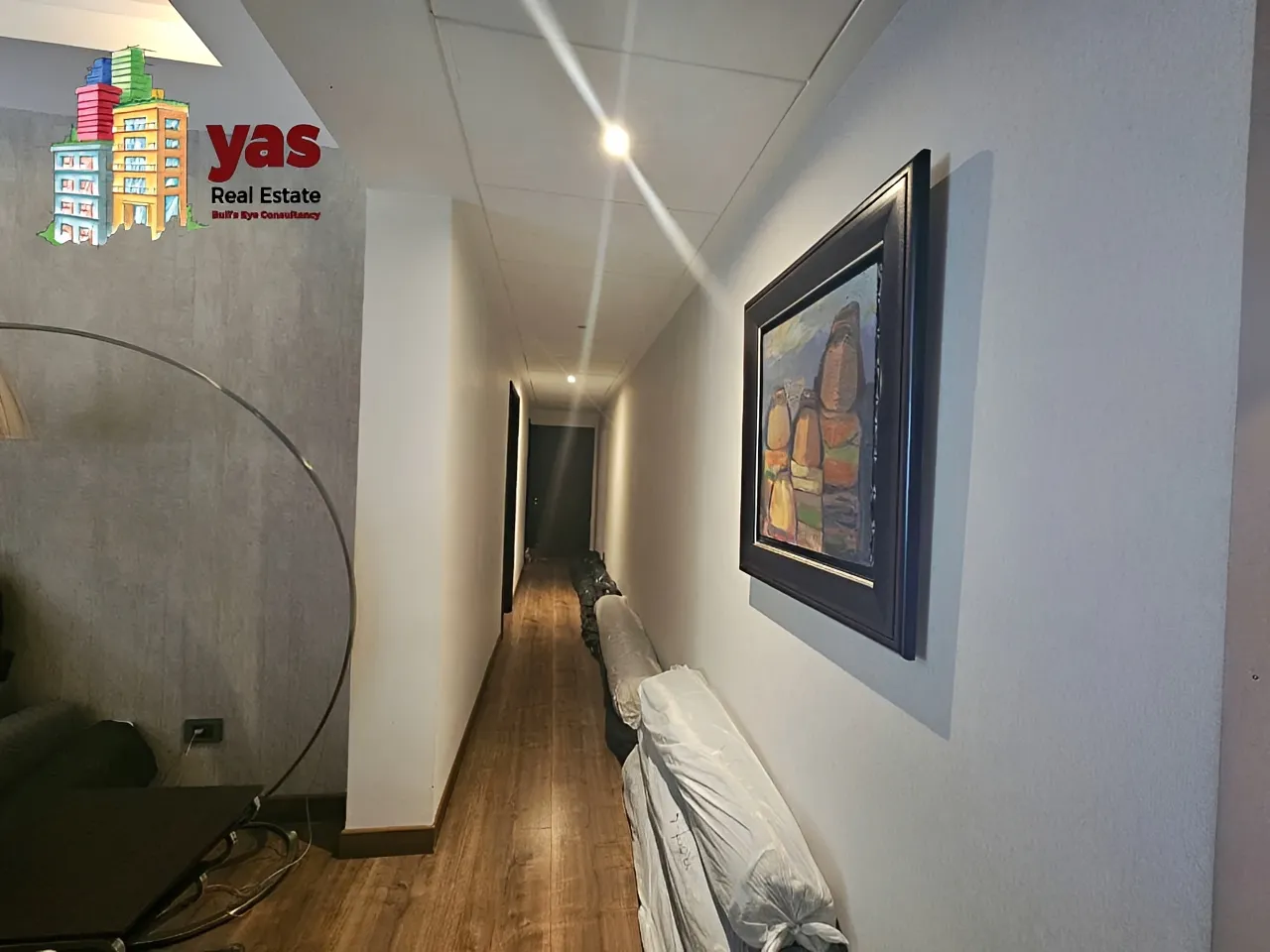 Apartment for Sale in Yarzeh