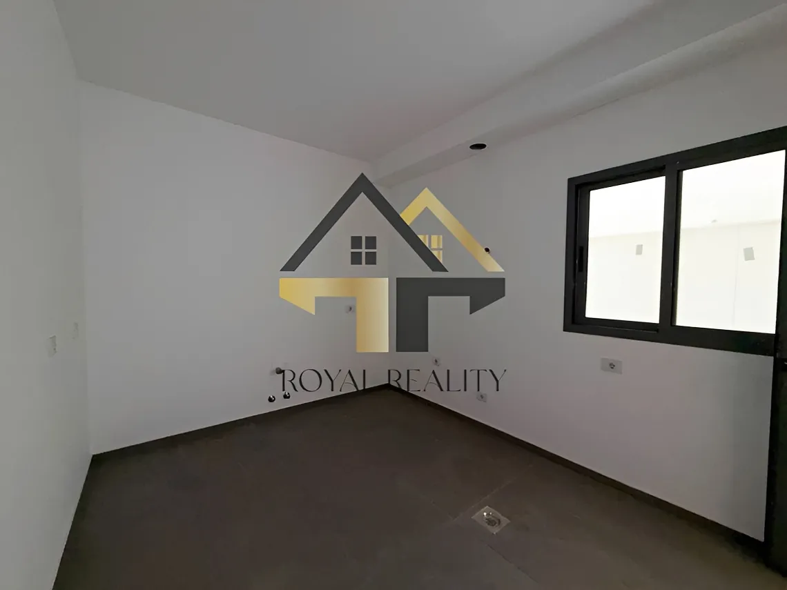 Apartment for sale in Mar Takla
