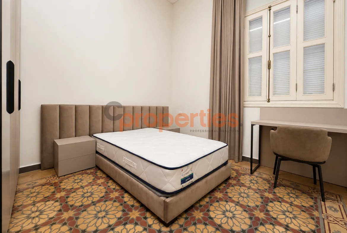 Apartment for Rent in Ain Al Mraiseh