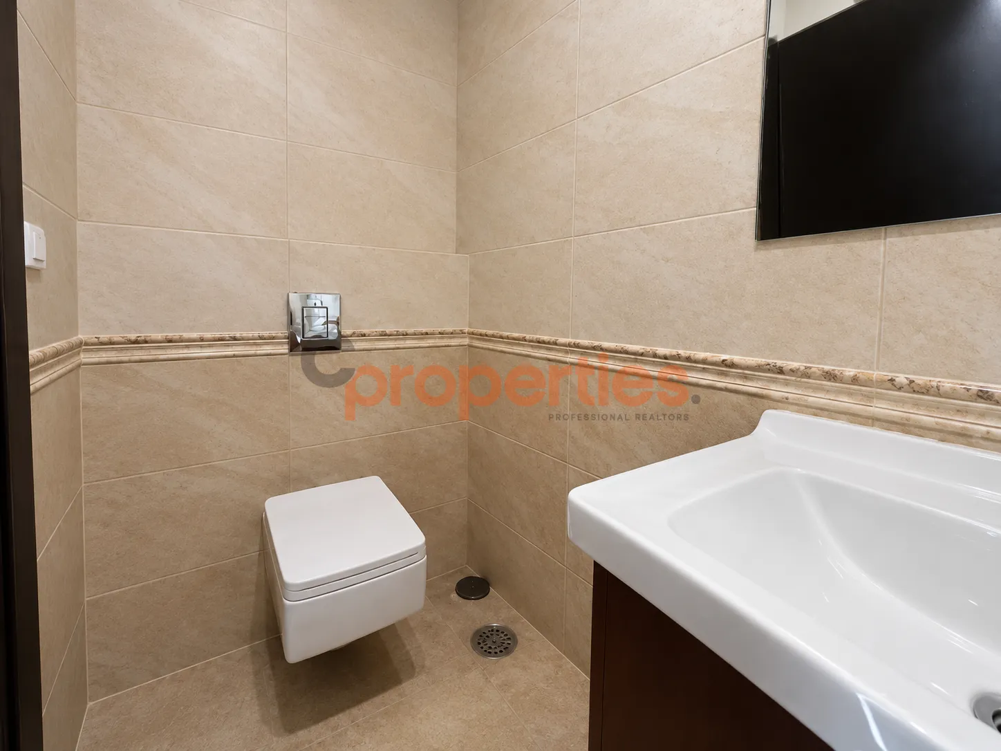Apartment for Sale in بيت الكيكو، Lebanon