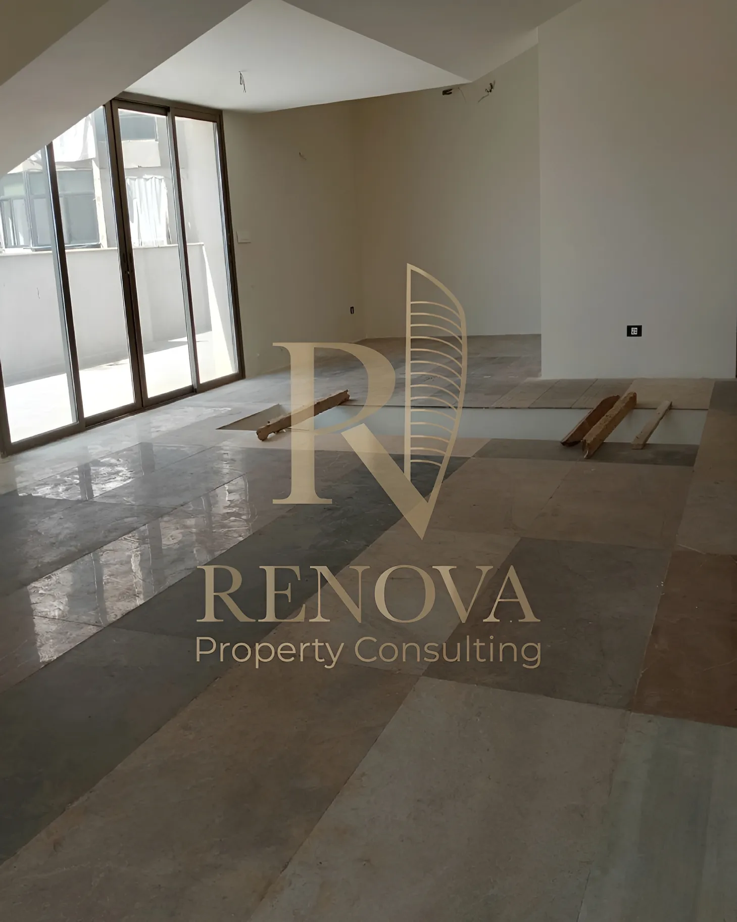 Duplex for sale in Naqqache, Lebanon