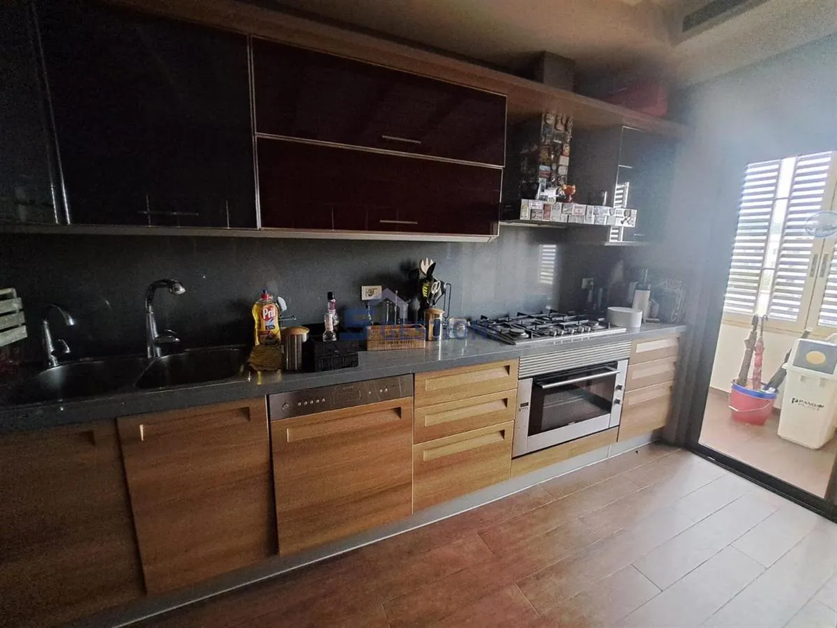 Apartment for Rent in Brazilia