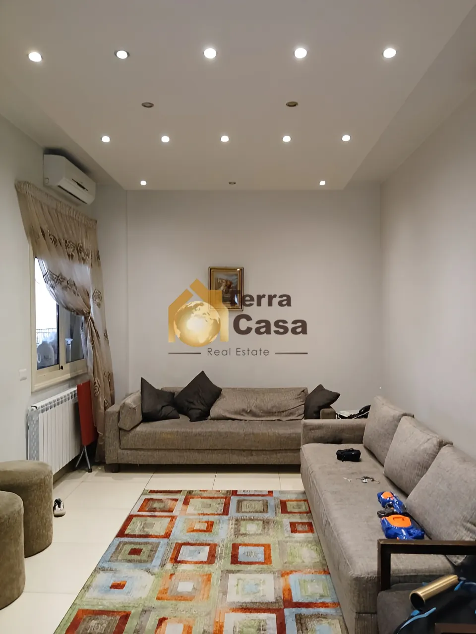 Apartment for Sale in Ksara