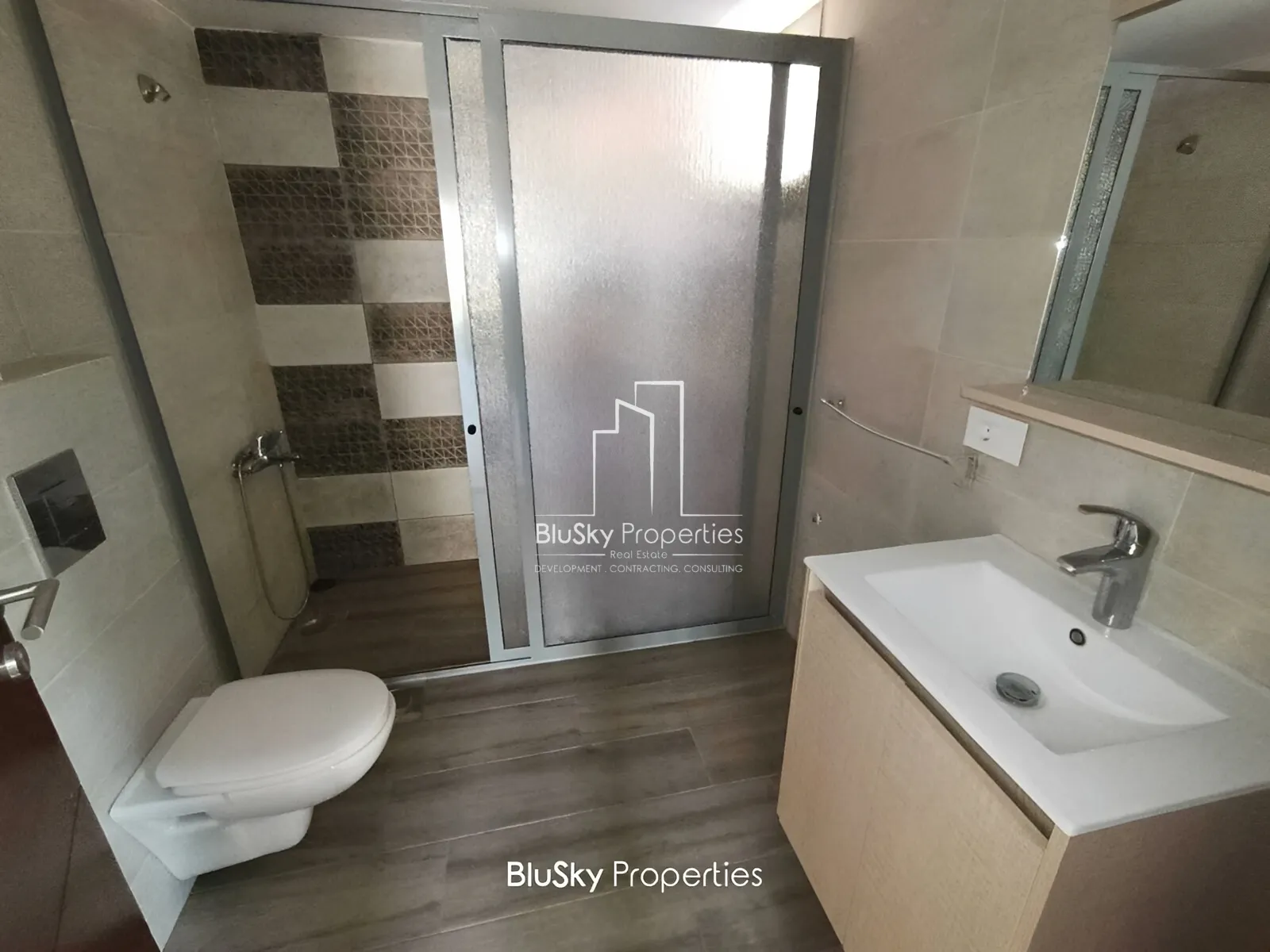 Apartment for Sale in Fidar