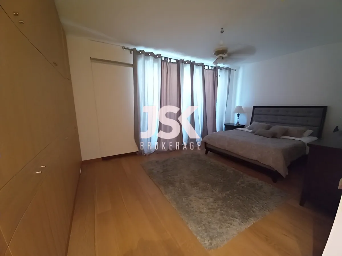 Apartment for Sale in Adma w Dafnah, Lebanon