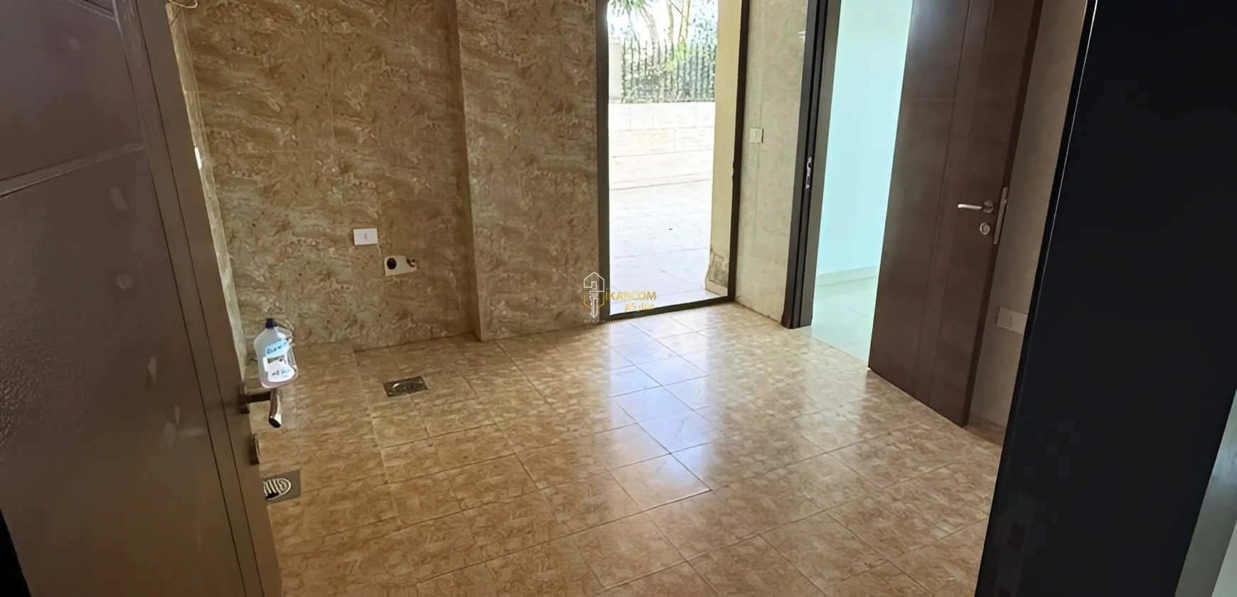 Apartment for Sale in Metn, Mansourieh, Lebanon - 3 bed, 3 bath