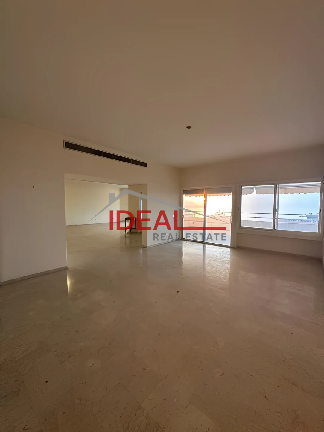 Apartment for Sale in Kfar Hbab, Lebanon - 4 bed, 4 bath