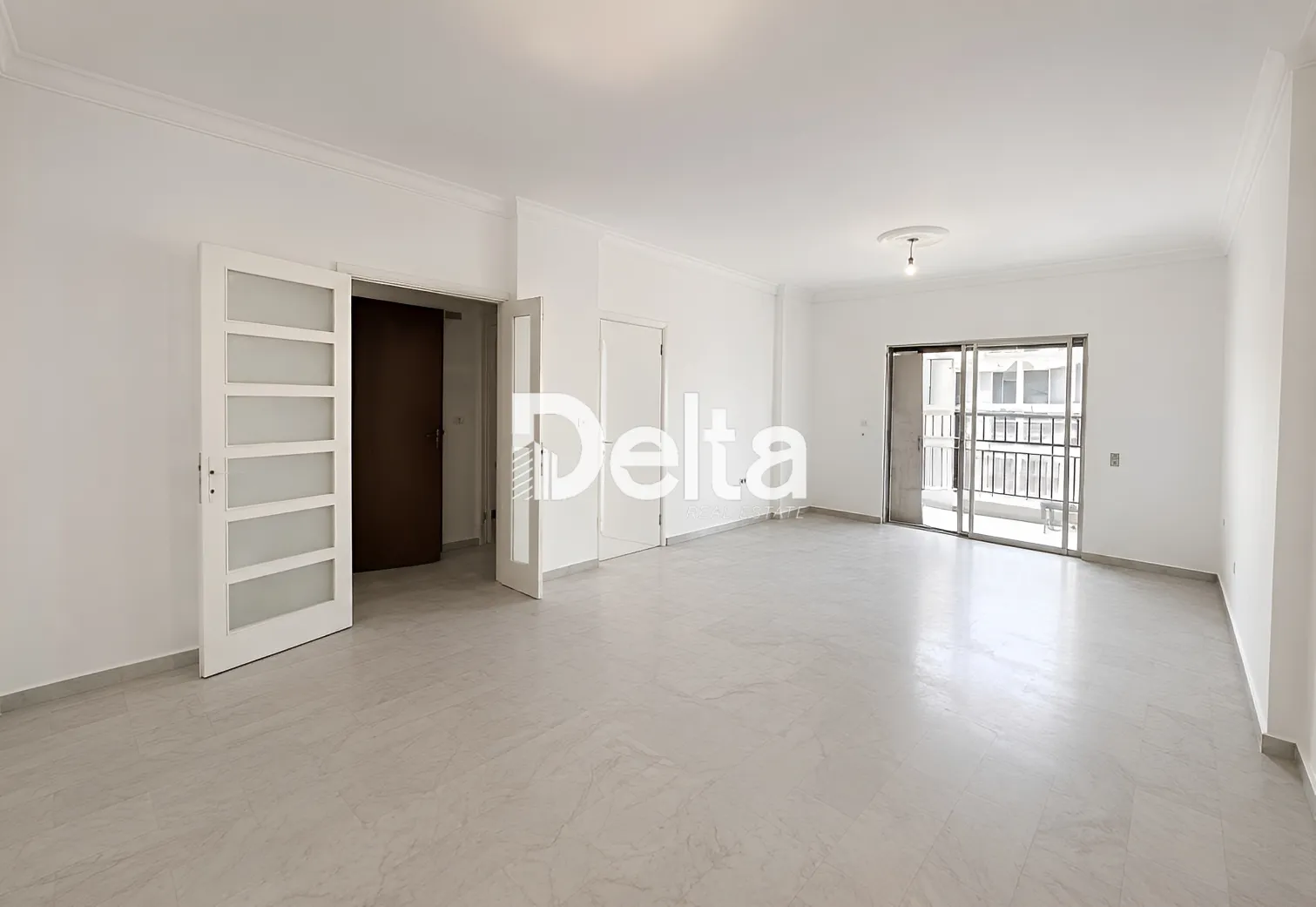 Apartment for sale in Bourj abi haydar, beirut, lebanon