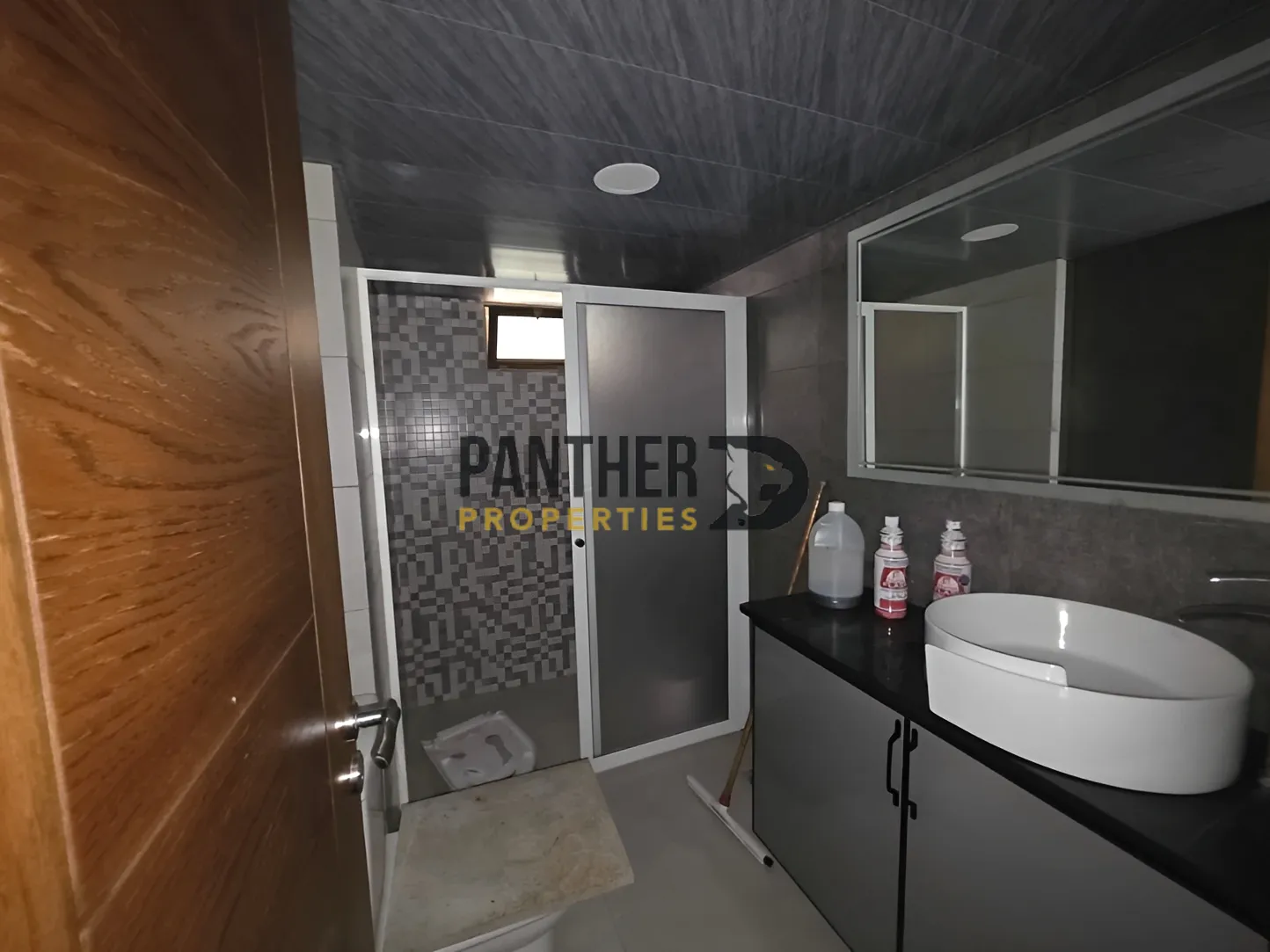Apartment for sale in Blaybel, Lebanon