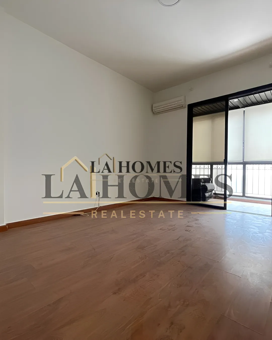 Duplex for sale in Mansourieh - 3 bed, 3.0 bath