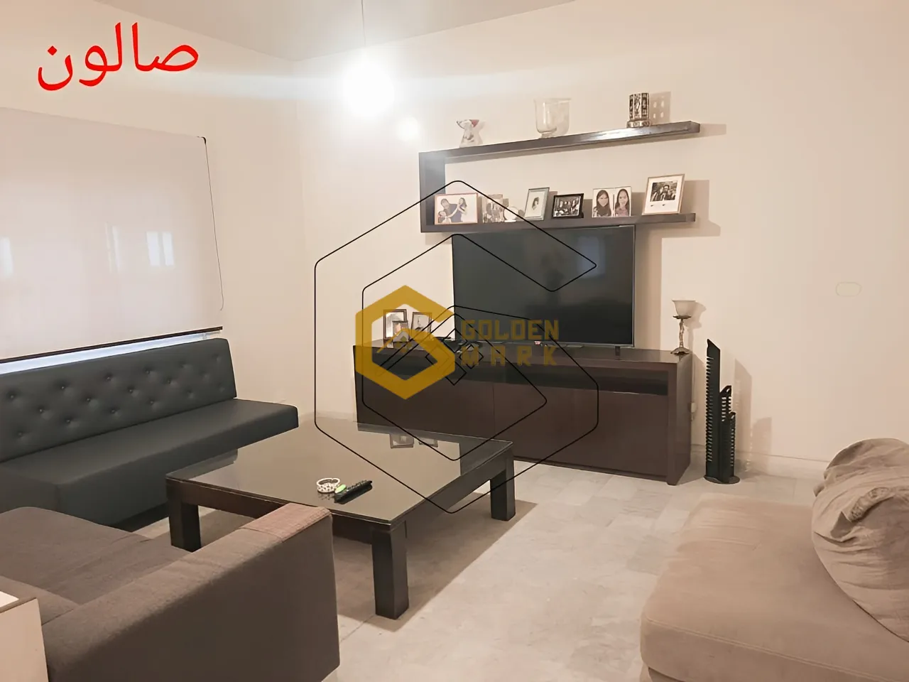 Apartment for Sale in Roumieh