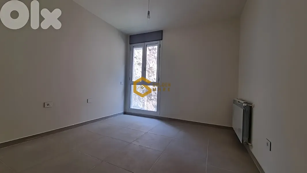 Apartment for Sale in Bikfaiya