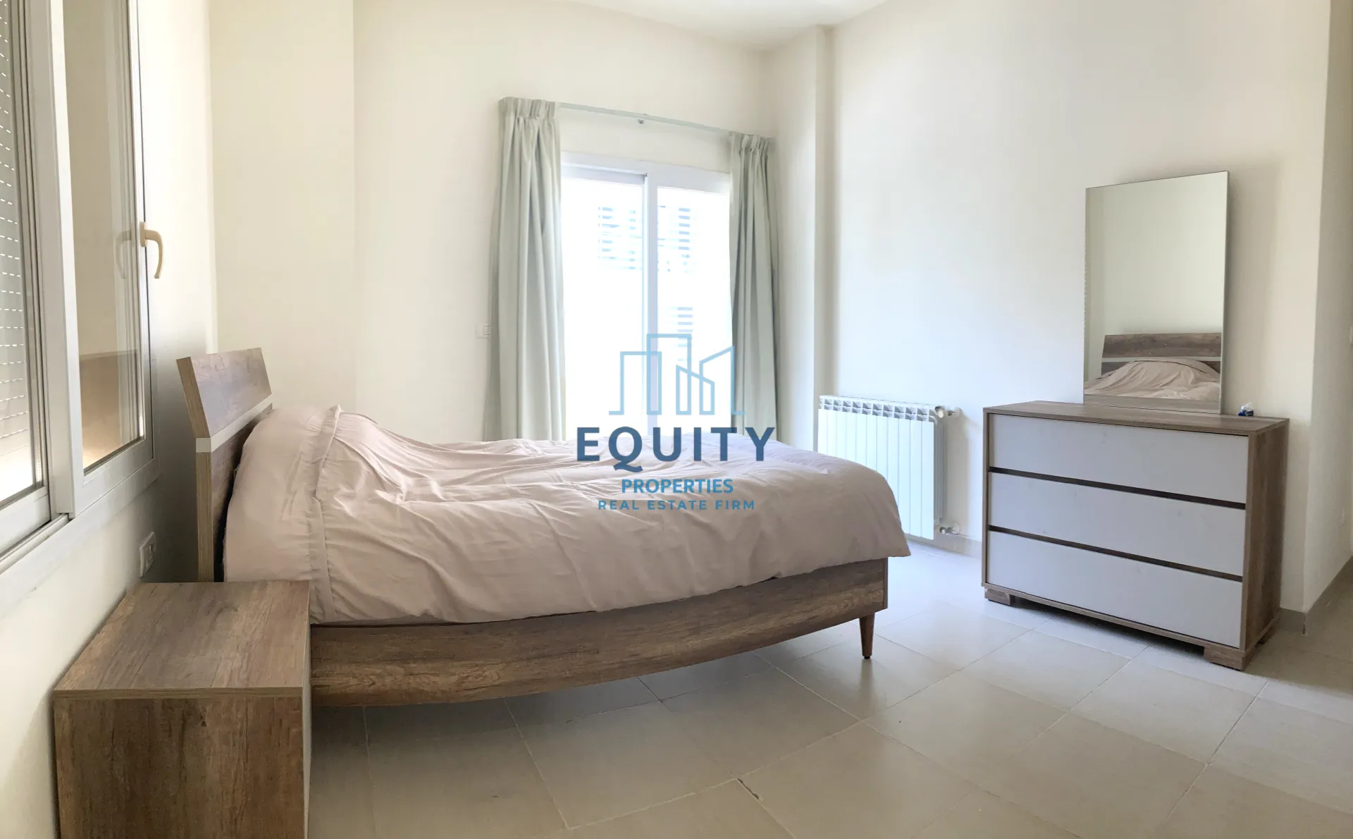 Apartment for Rent in Adma