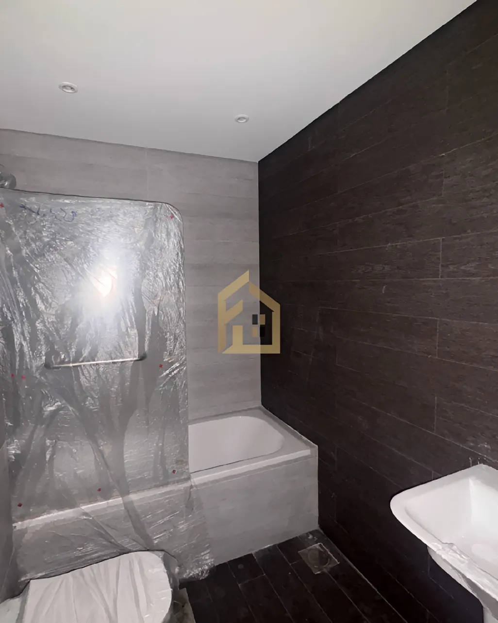 Apartment for sale in Sanayeh, Beirut, Lebanon