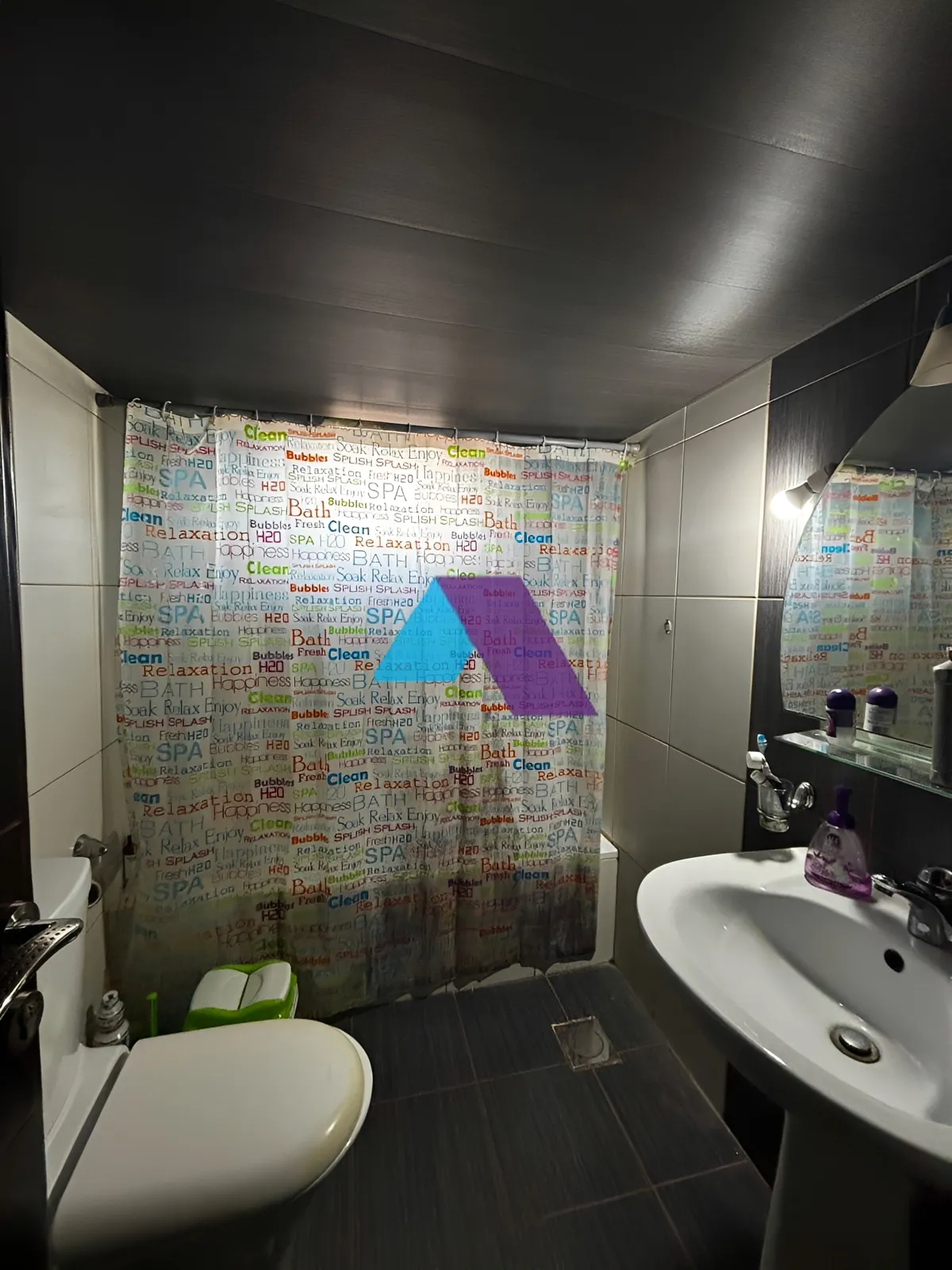 Apartment for Sale in Forn El Chebbak