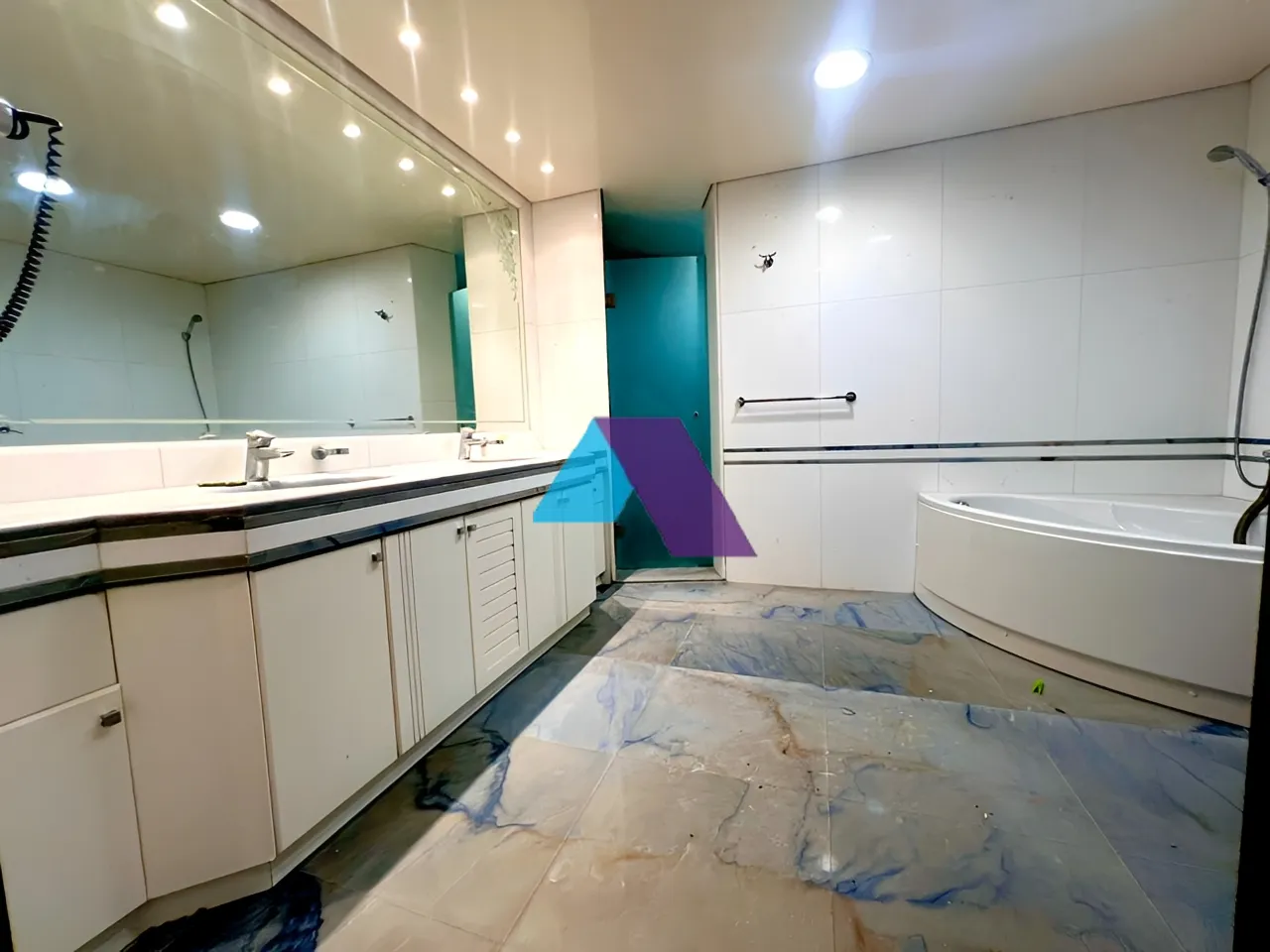 Villa for Sale in Yarzeh