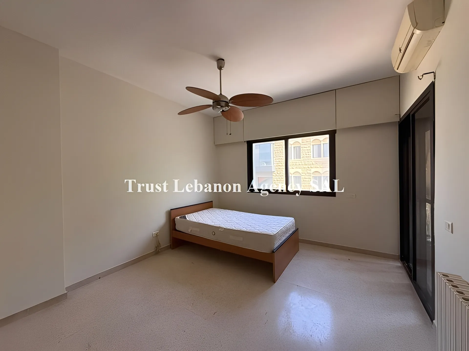 Apartment for Sale in Metn Beit Mery Lebanon