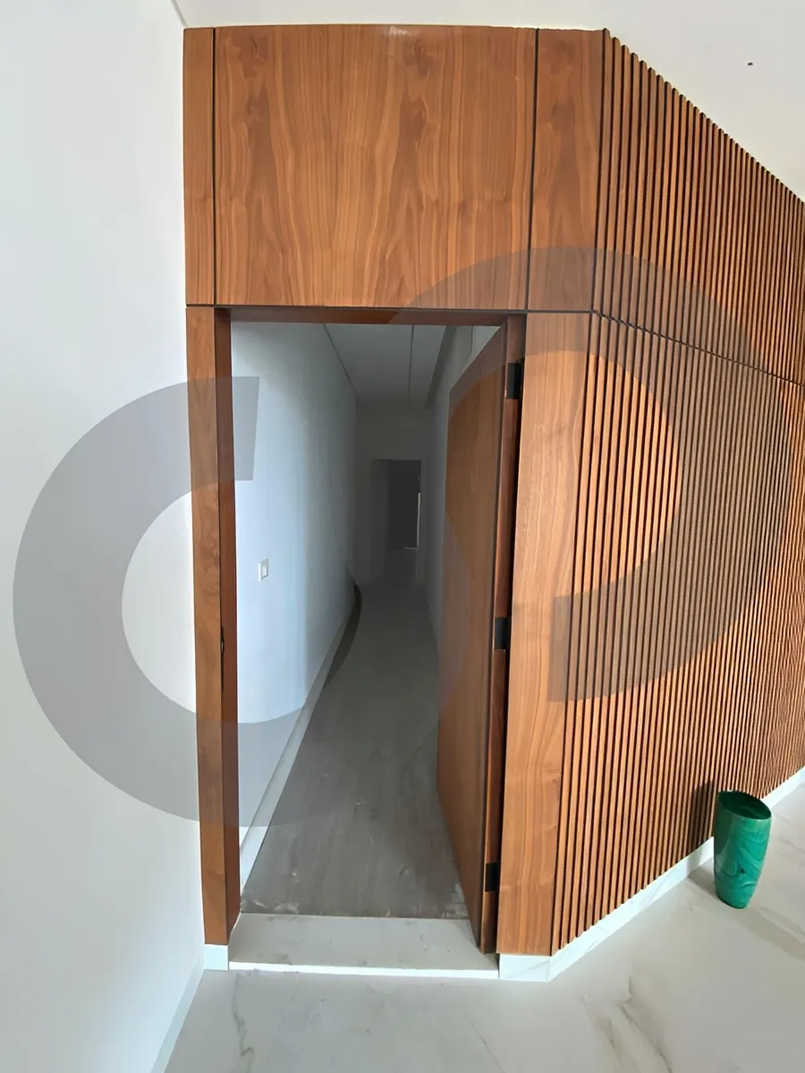 Apartment for Sale in Tyre, Lebanon