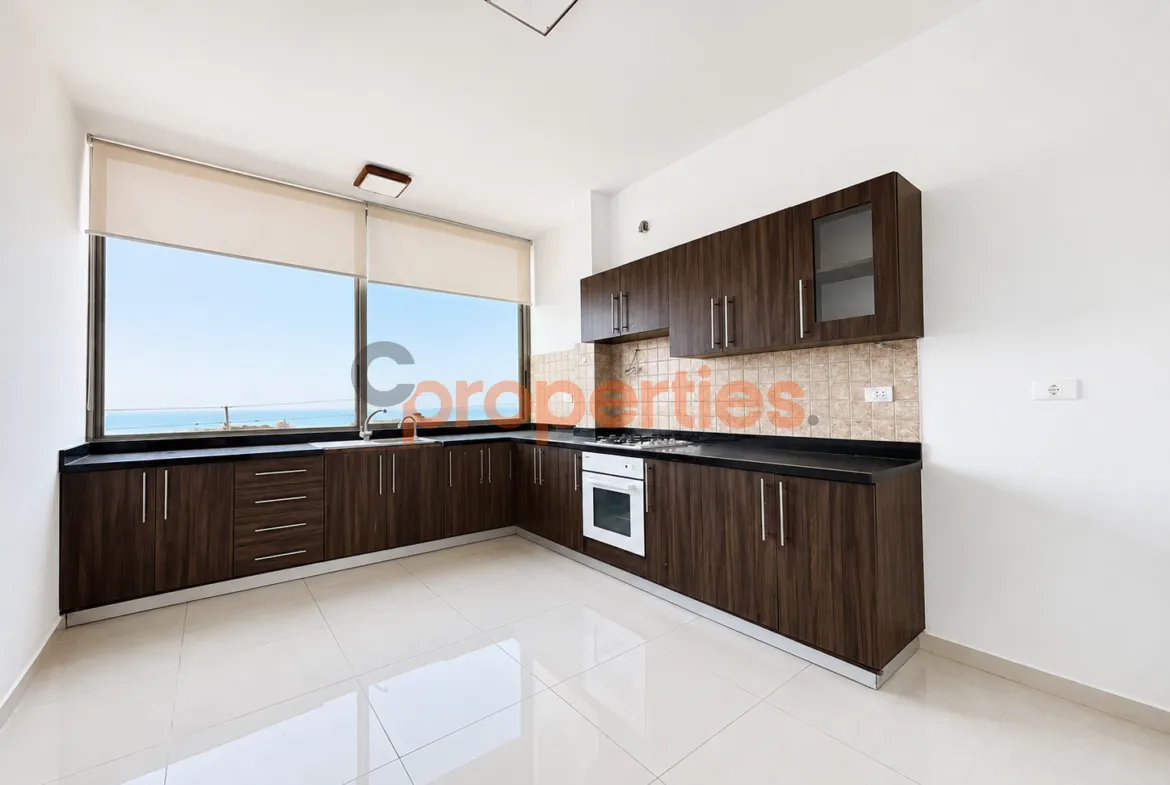 Apartment for Sale in Blat