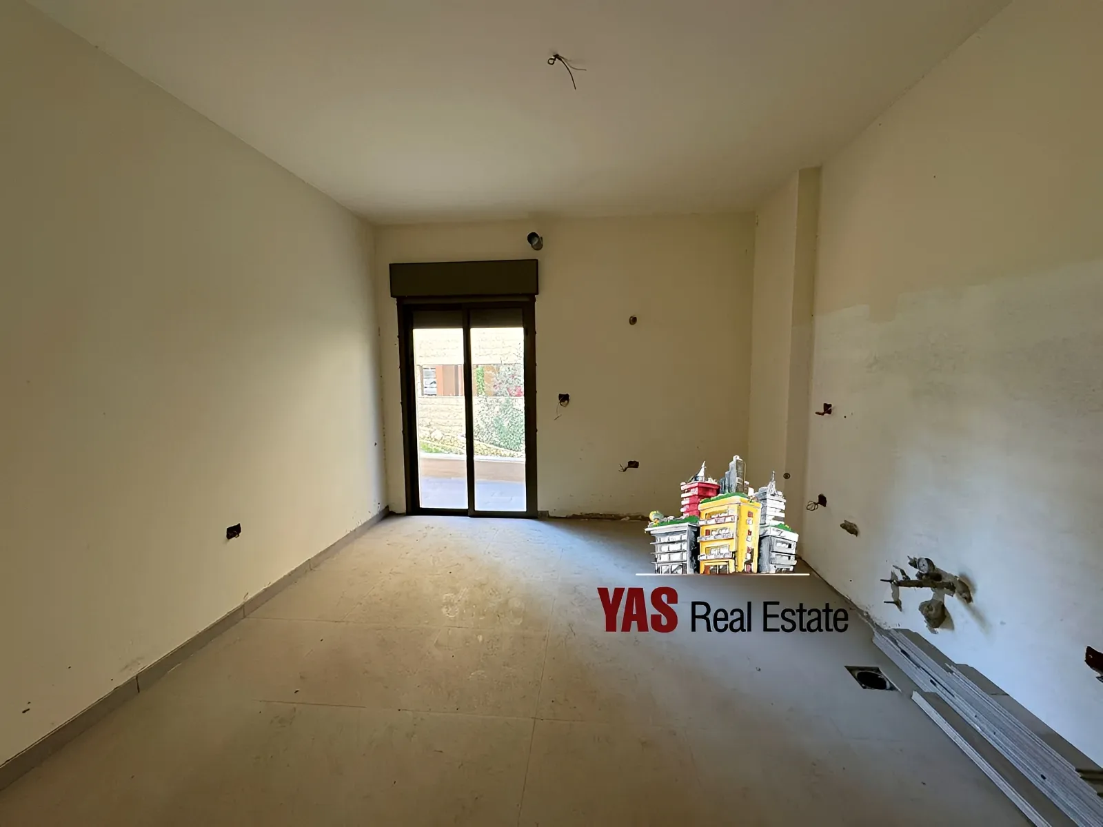 Apartment for Sale in Sehaile - 3 bed, 4 bath