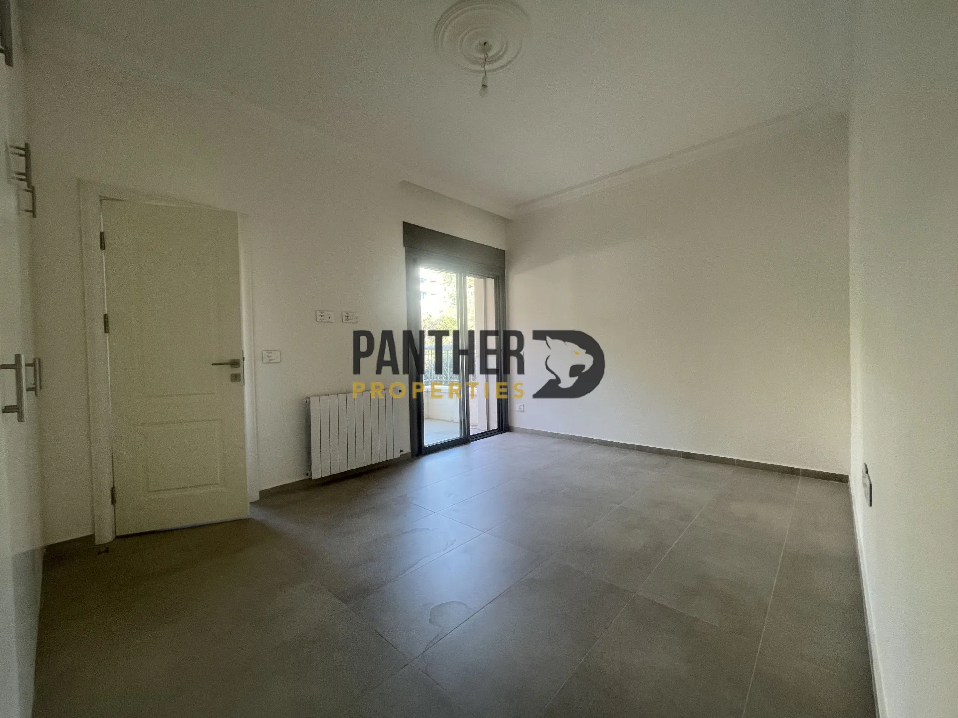 Apartment for sale in Adma w dafnah, lebanon