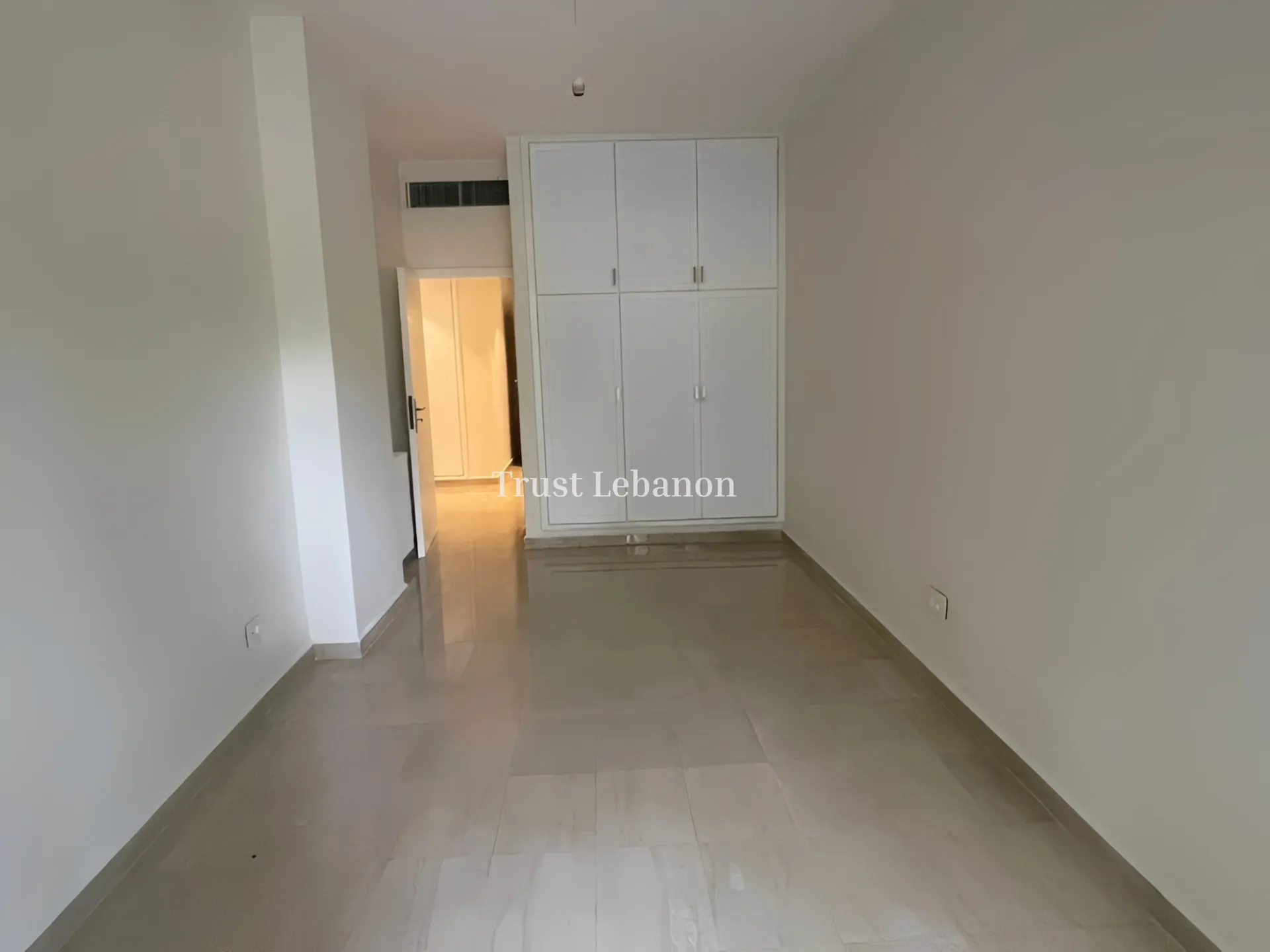 Apartment for sale in Ain Saadeh, Lebanon