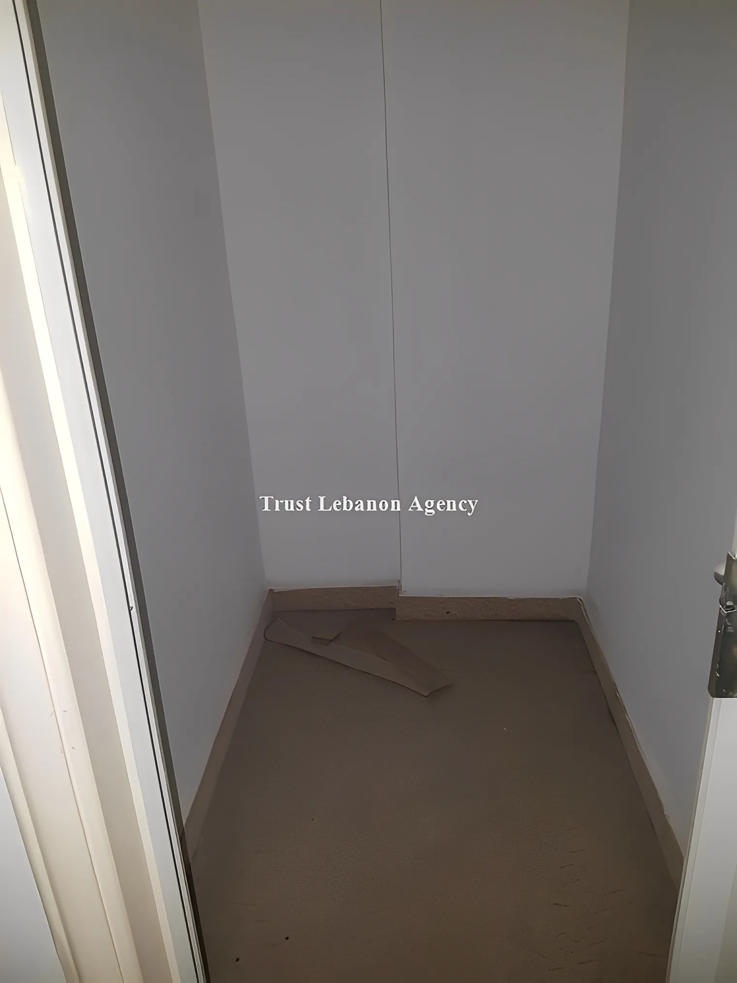 Apartment for Sale in Achrafieh