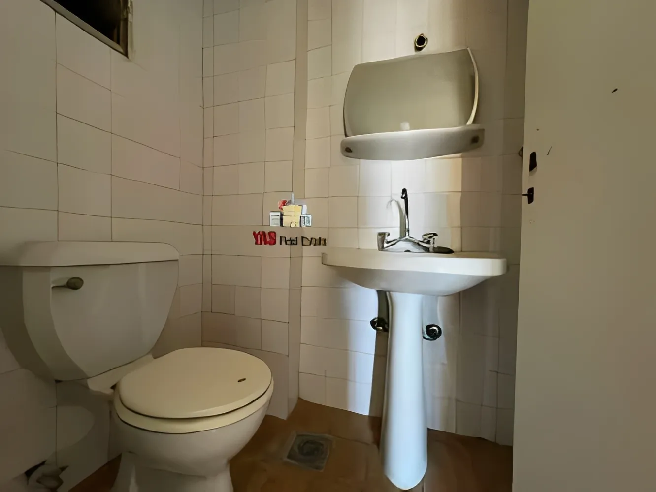 Apartment for Rent in Jounieh