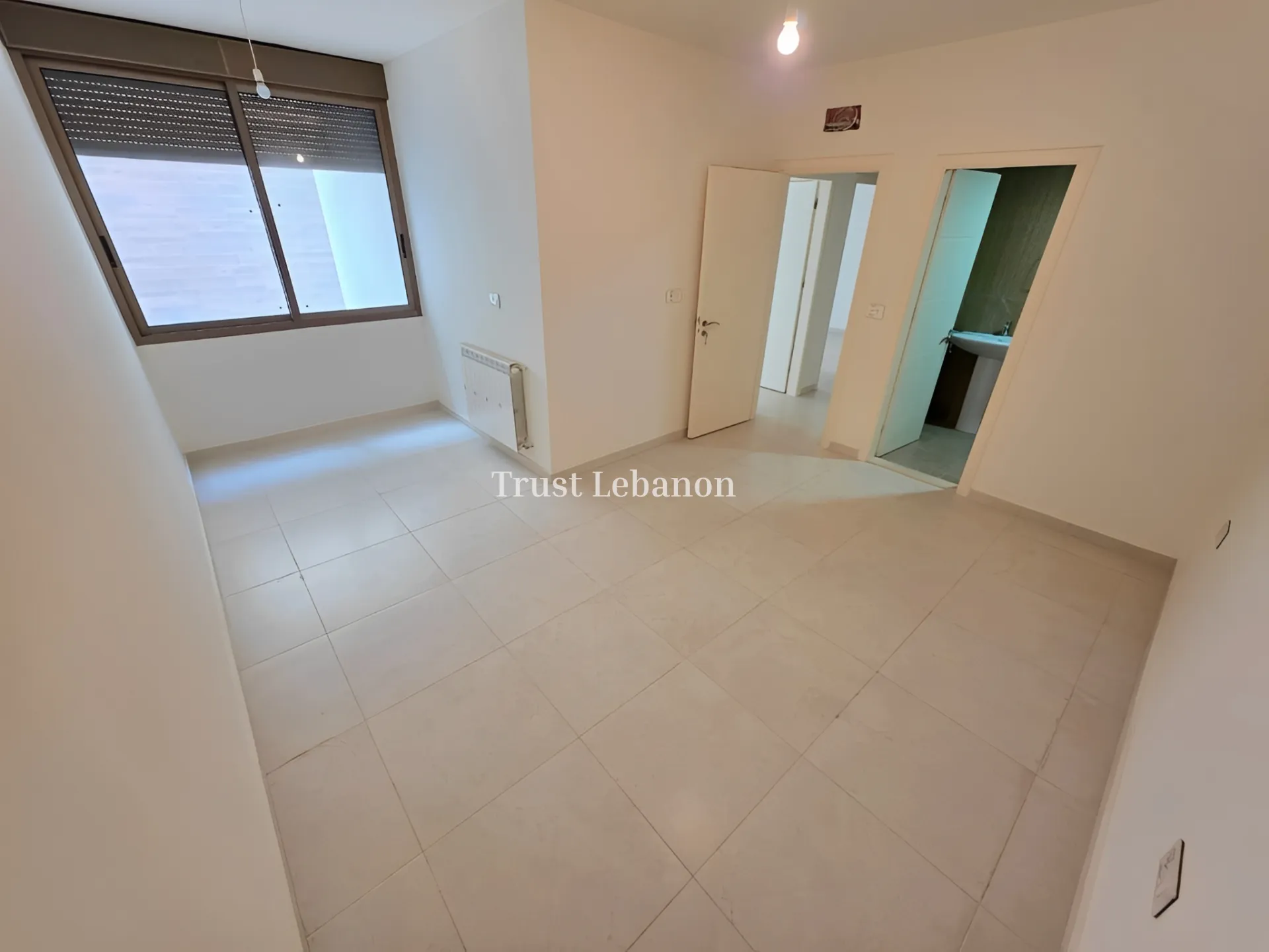 Apartment for sale in Ghadir, Lebanon