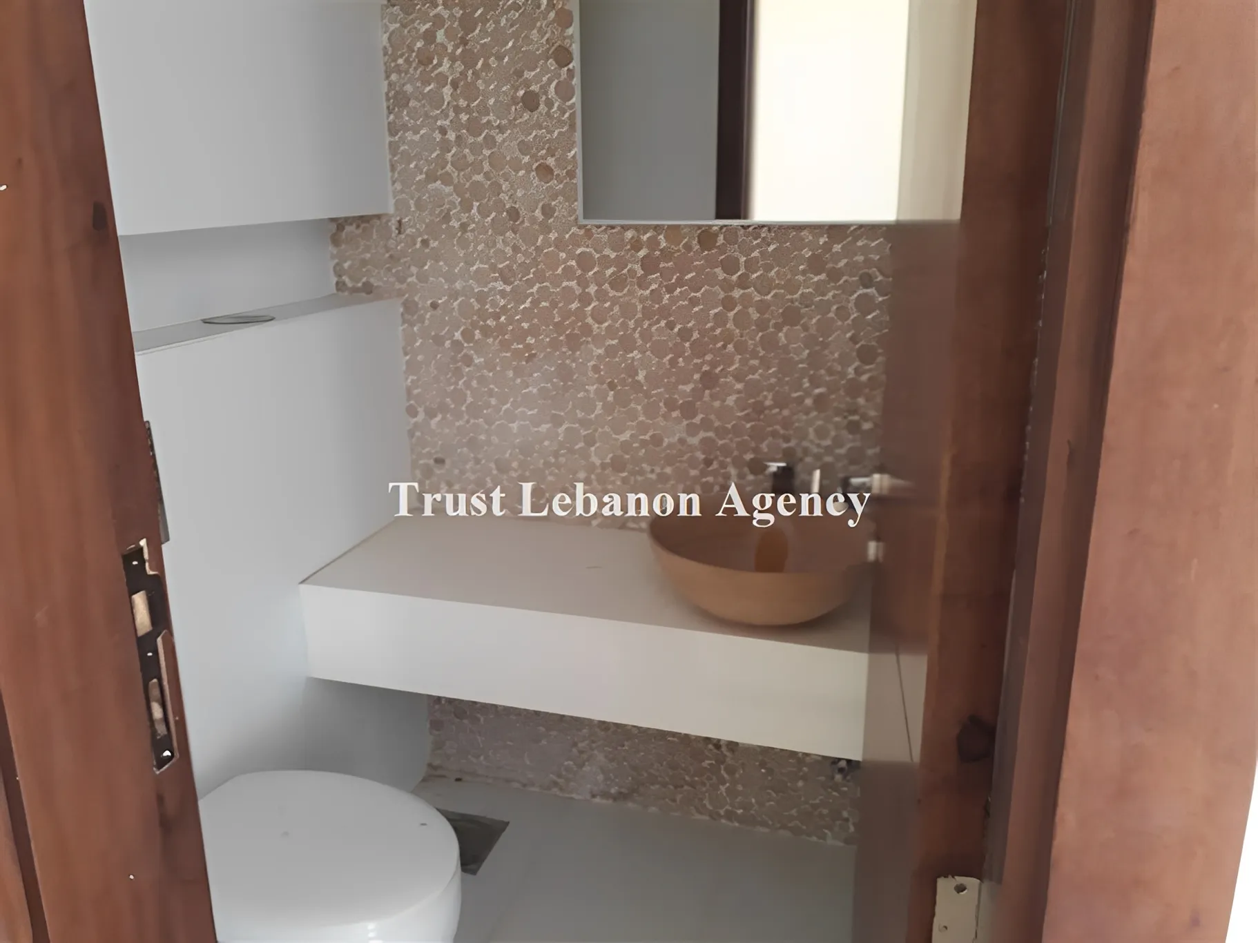 Apartment for Sale in Metn Dayshounieh Lebanon