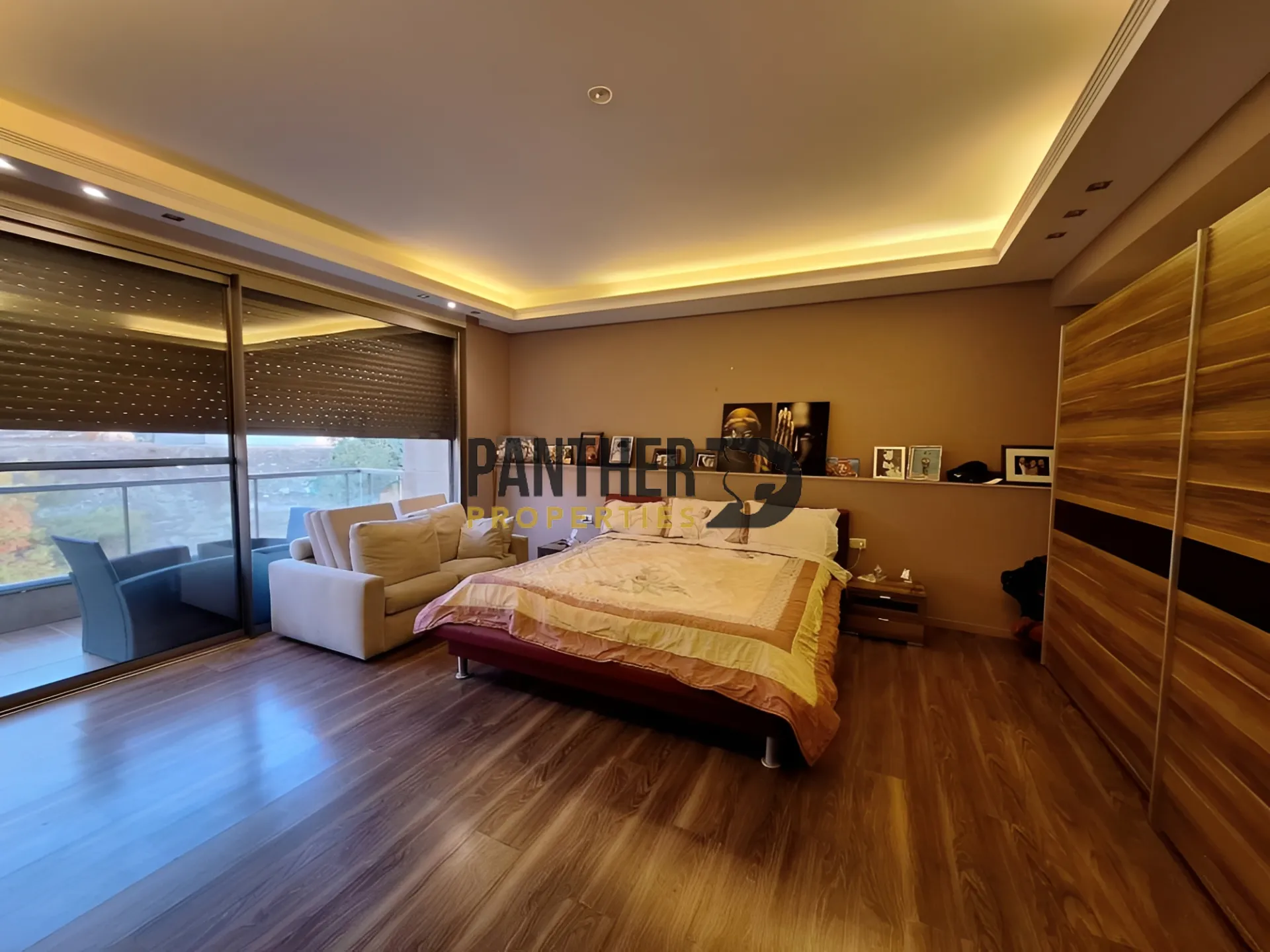 Duplex in Montiverdi, lebanon - 4 bed, 6.0 bath