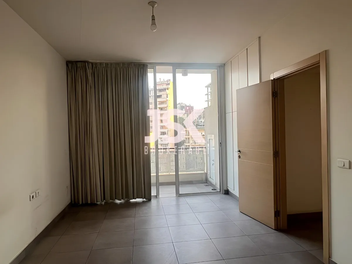 Duplex for Sale in Mar Mikhael, Bayrut, Lebanon