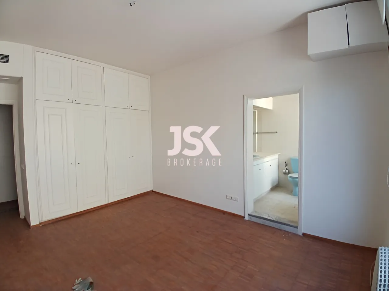 Apartment for Rent in Rabieh