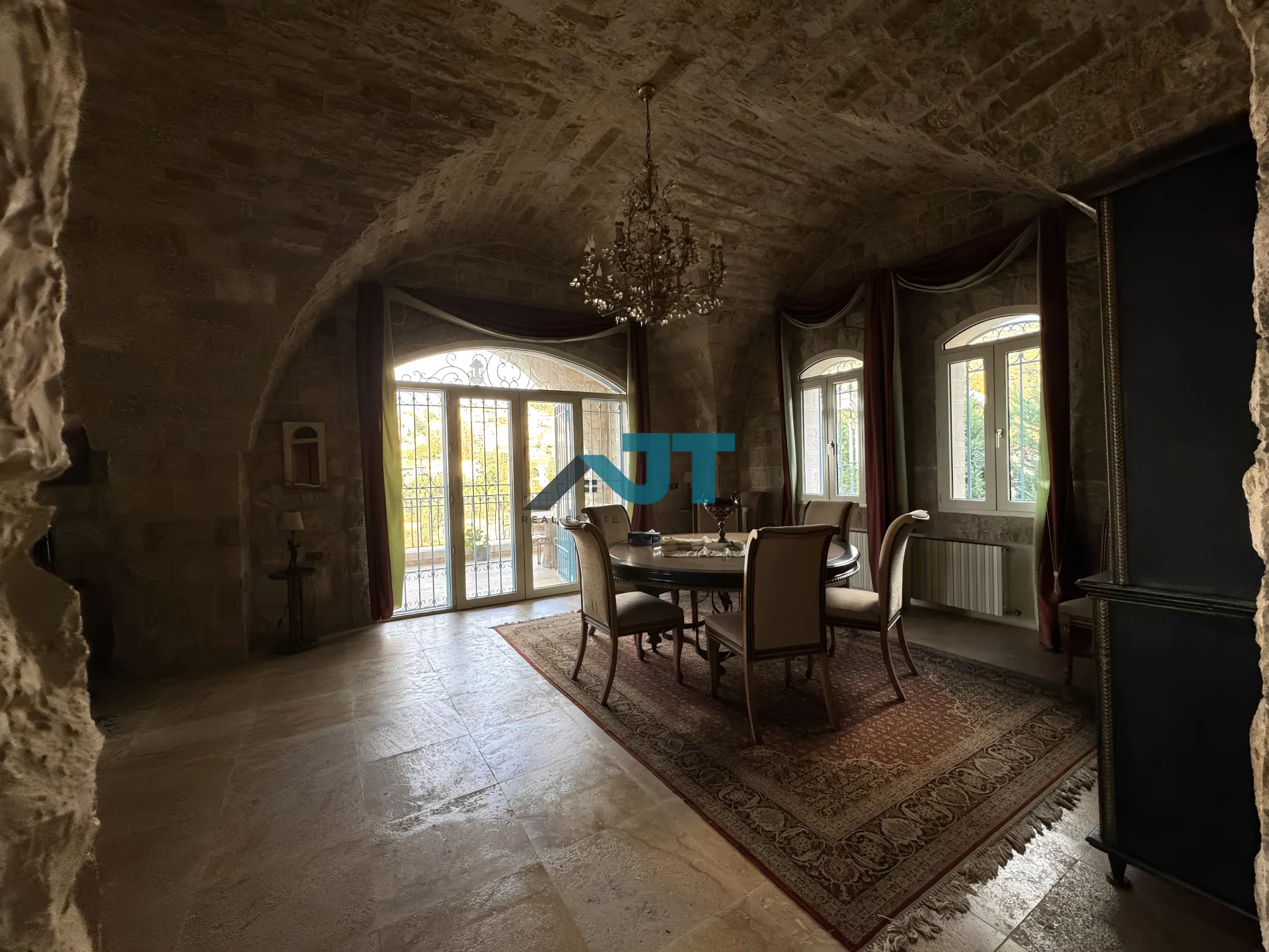 Apartment for Sale in Metn, Beit Chabeb