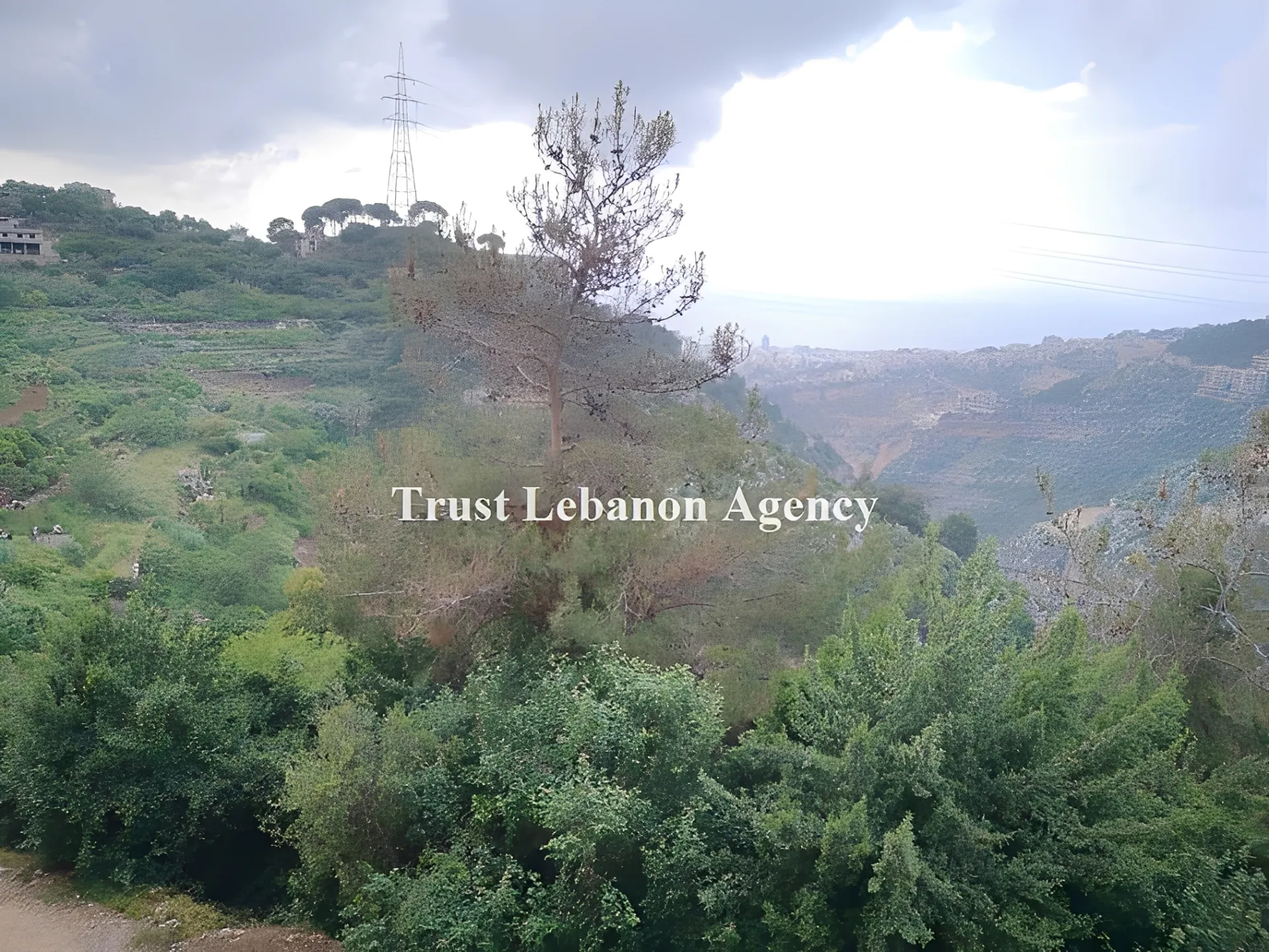 Apartment for Sale in Metn Nebay Lebanon