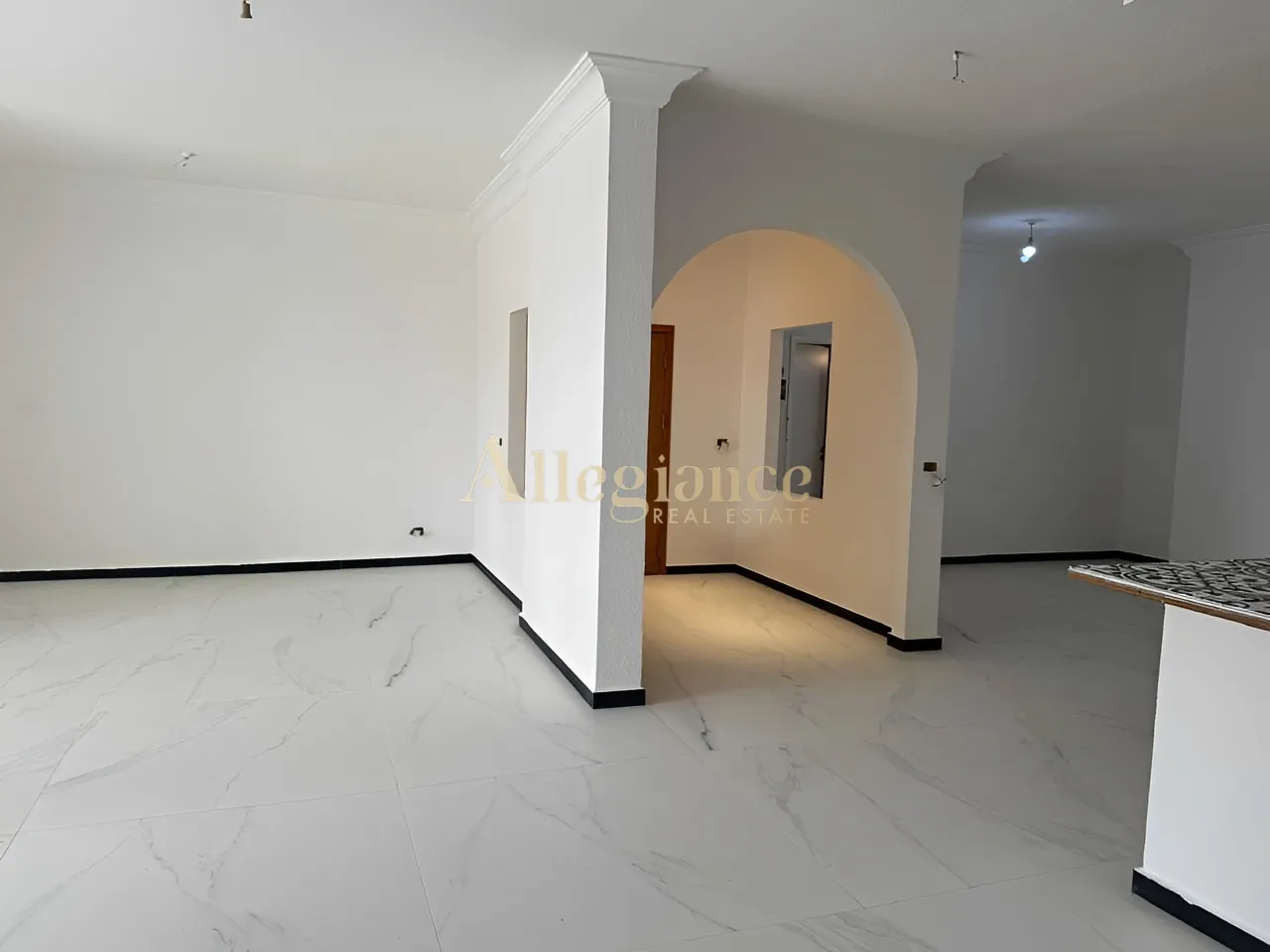 Apartment for sale in Fatqa, Lebanon