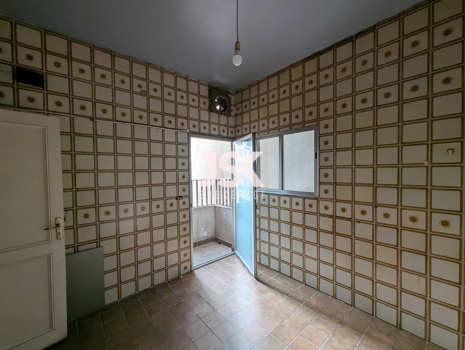 Apartment for Sale in Achrafieh