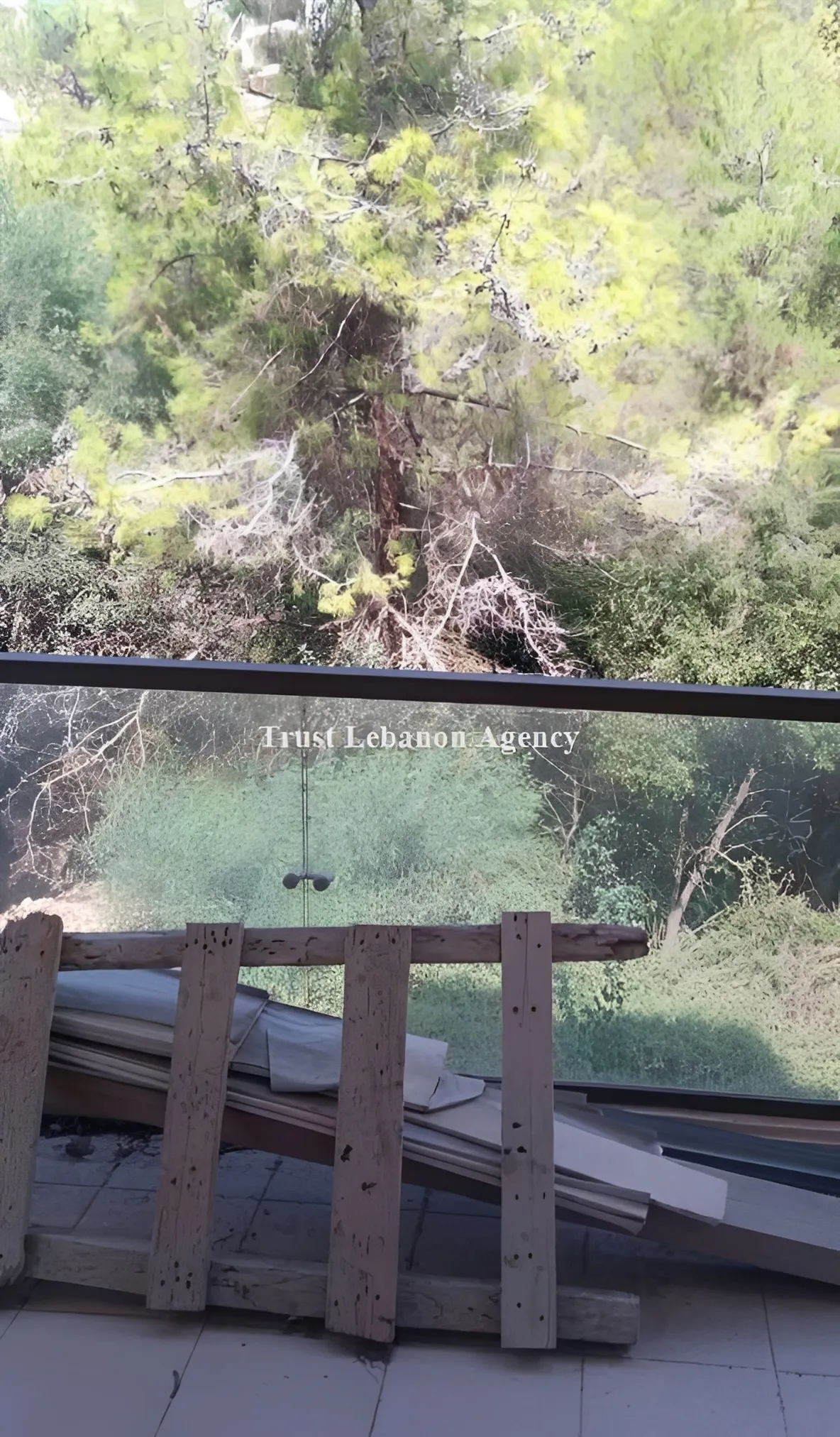 Apartment for Sale in Deir Koubel Alay Lebanon - 3 bed, 3 bath