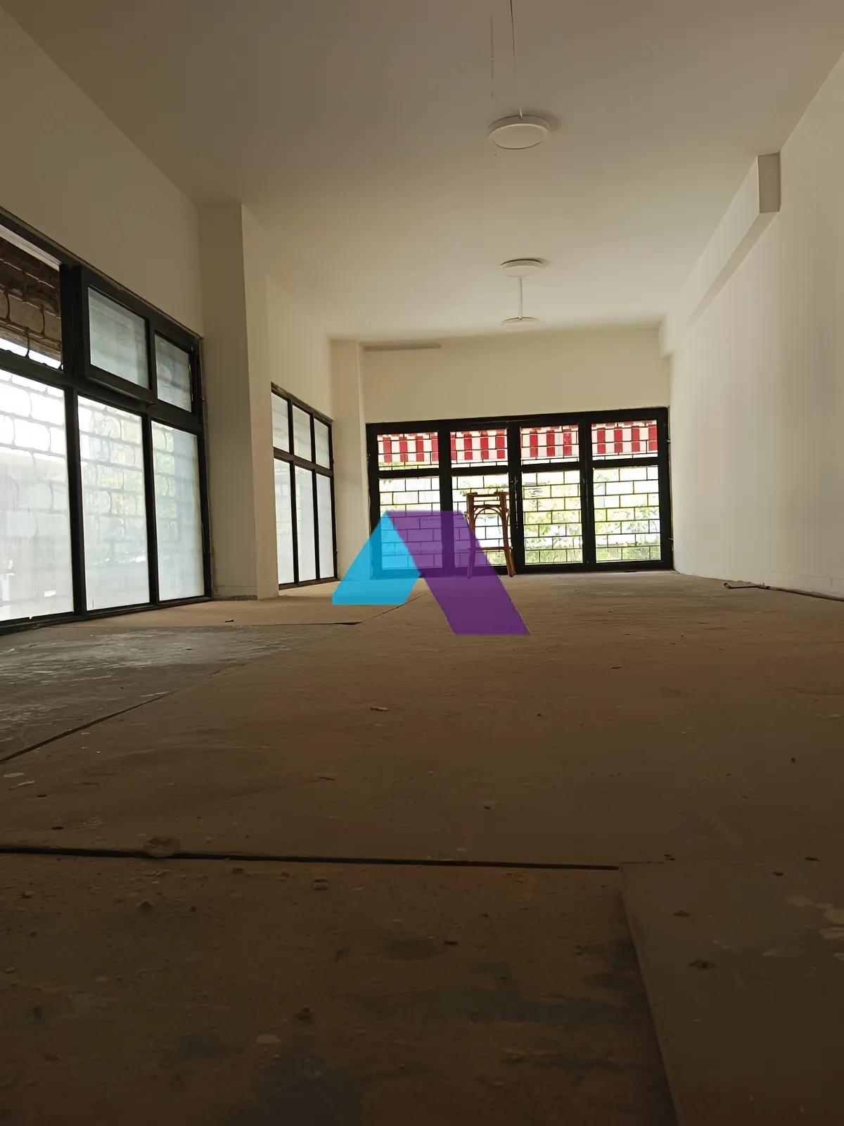 Apartment for Sale in Baouchriyeh