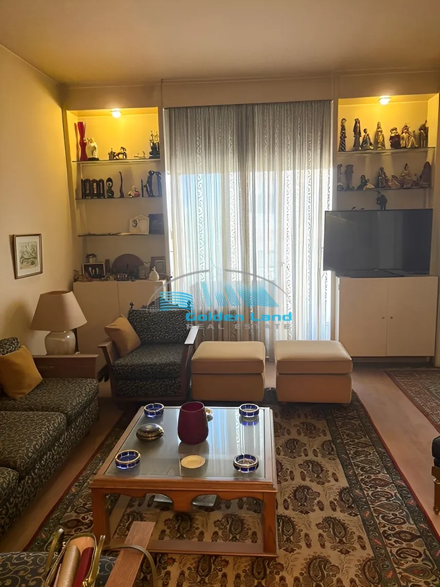 Apartment for Sale in Antelias, Lebanon
