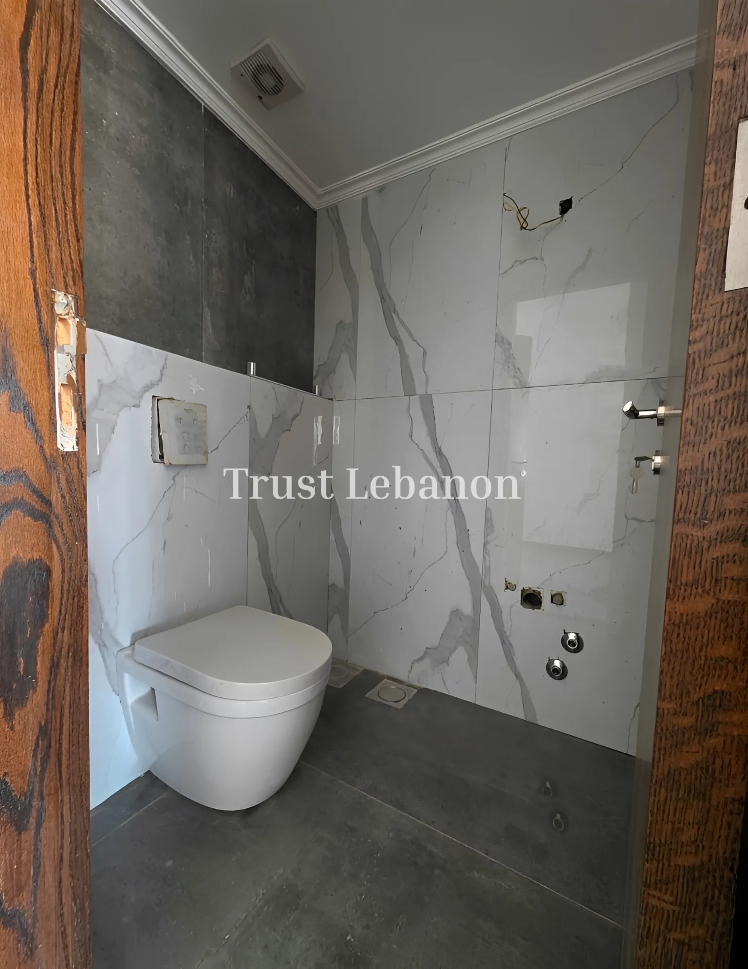 Duplex for Sale in Metn Dbayeh Lebanon